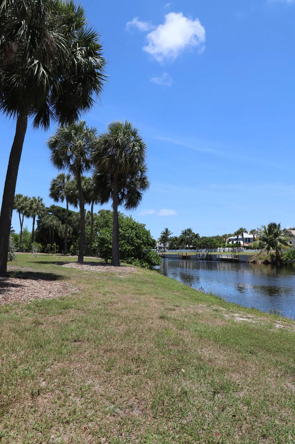 Property Slideshow image 41 of 45 | 521 sandpiper cir, Delray Beach, FL, 33445