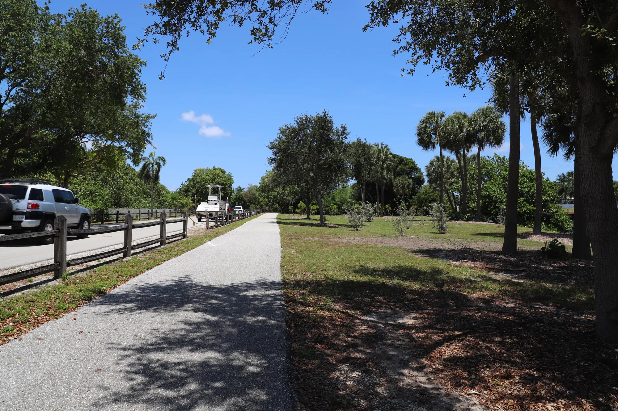 Property Slideshow image 42 of 45 | 521 sandpiper cir, Delray Beach, FL, 33445