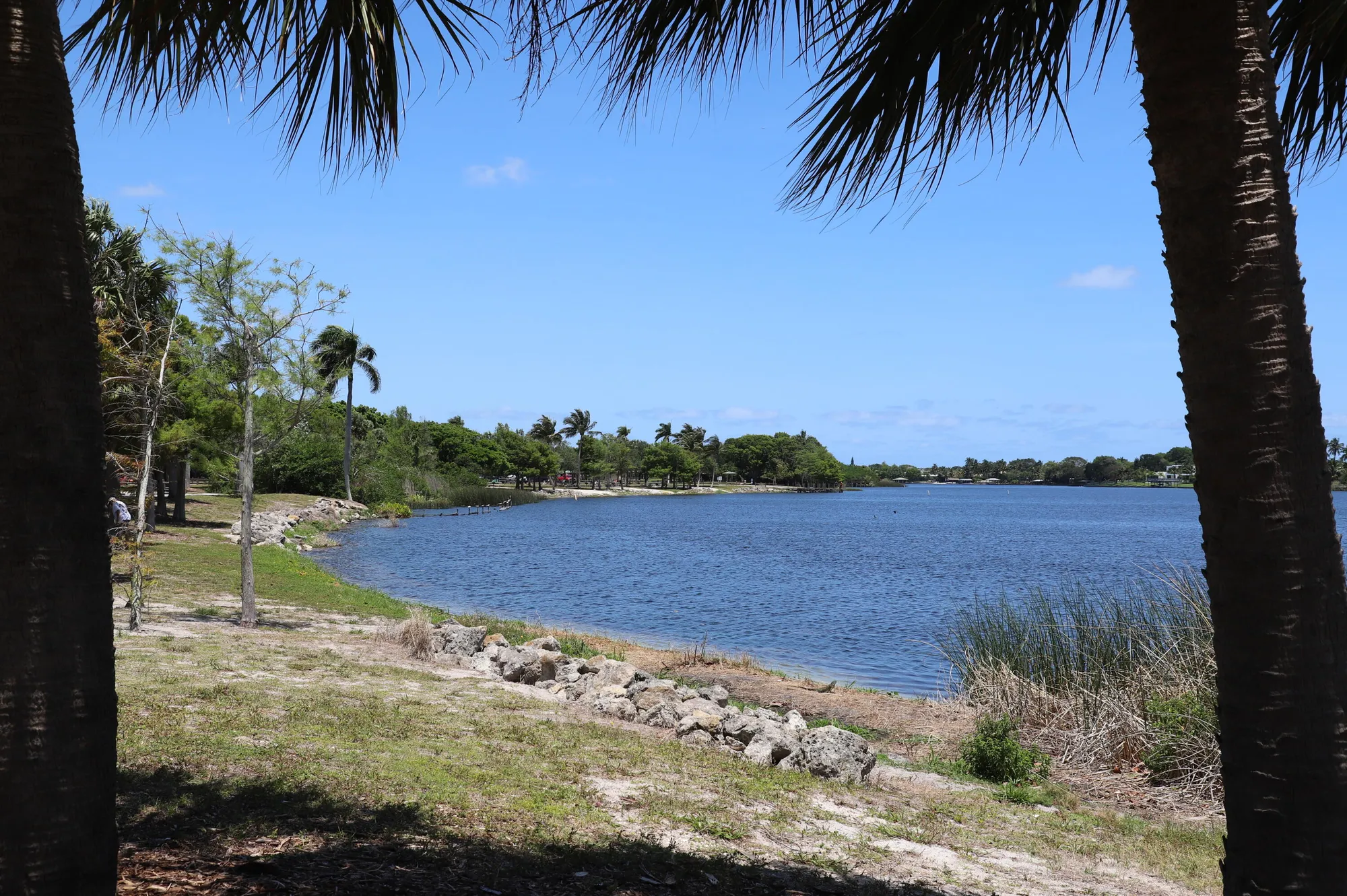 Property Slideshow image 43 of 45 | 521 sandpiper cir, Delray Beach, FL, 33445