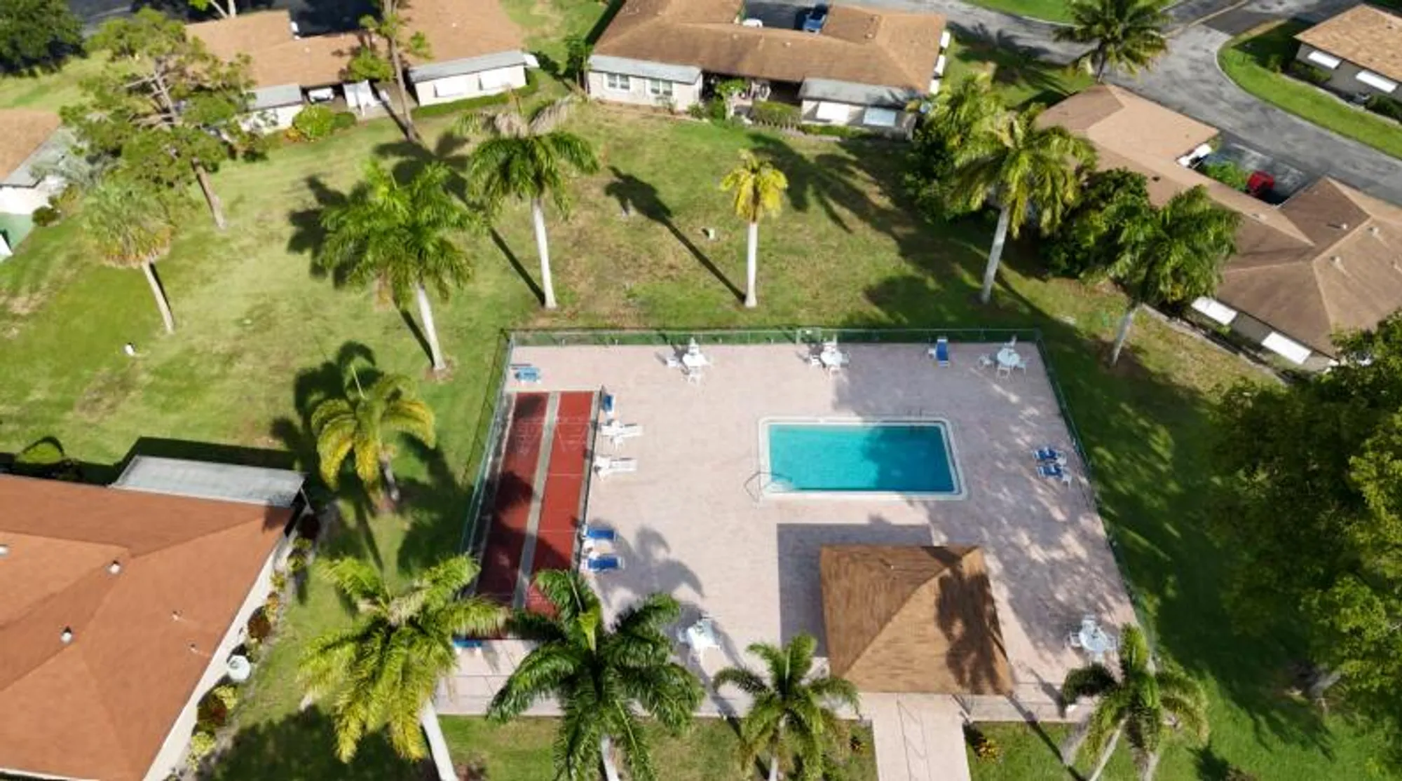 Property Slideshow image 35 of 45 | 521 sandpiper cir, Delray Beach, FL, 33445