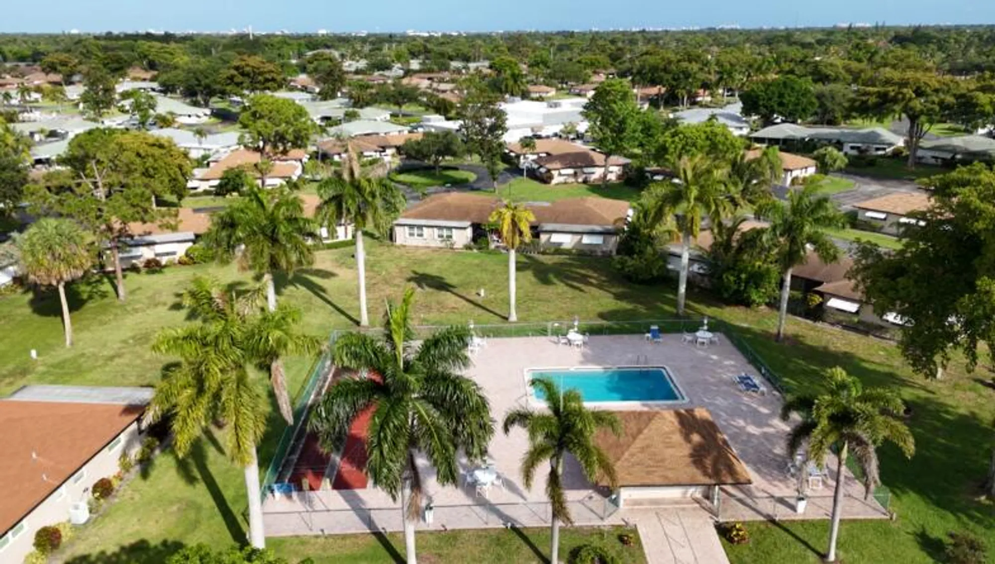 Property Slideshow image 36 of 45 | 521 sandpiper cir, Delray Beach, FL, 33445