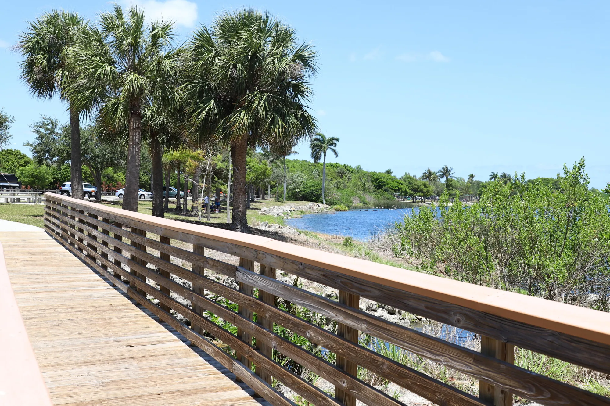 Property Slideshow image 45 of 45 | 521 sandpiper cir, Delray Beach, FL, 33445