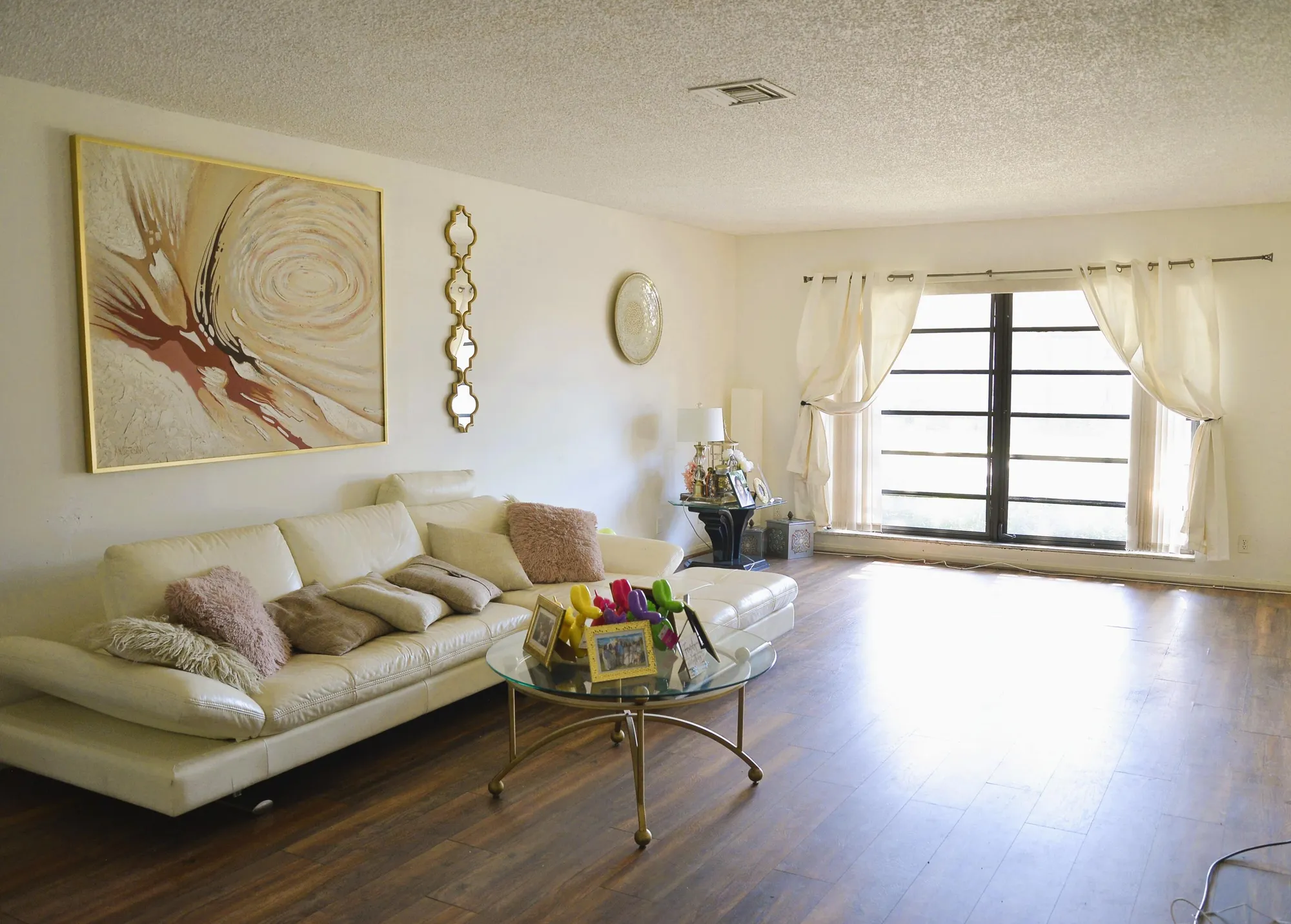 Property Slideshow image 2 of 25 | 10054 eaglewood rd b, Boynton Beach, FL, 33436