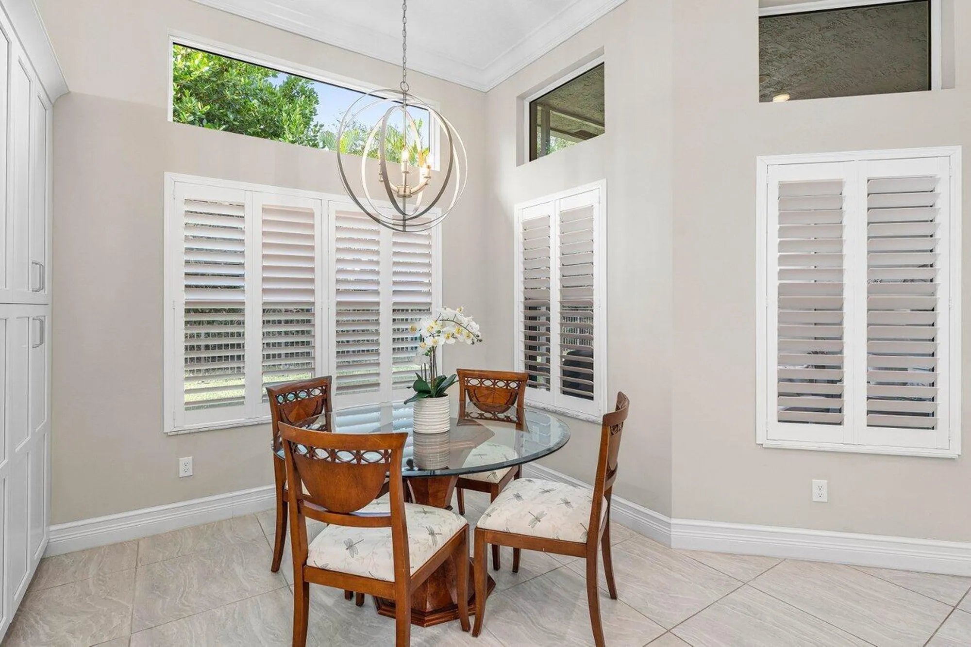 Property Slideshow image 7 of 59 | 9037 golden mountain cir, Boynton Beach, FL, 33473