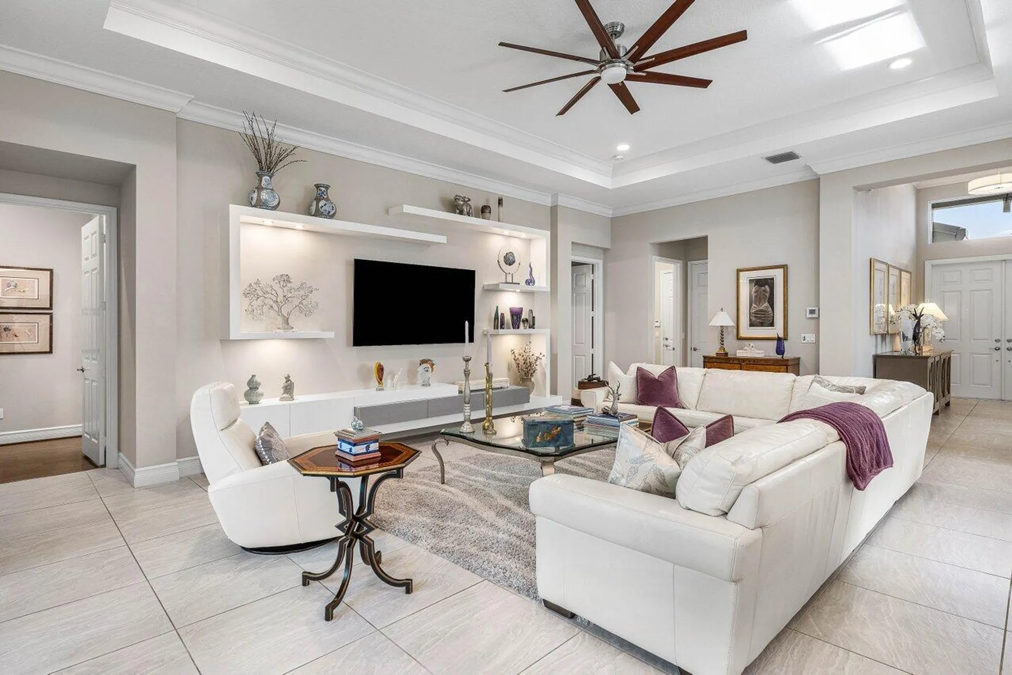 Property Slideshow image 8 of 59 | 9037 golden mountain cir, Boynton Beach, FL, 33473