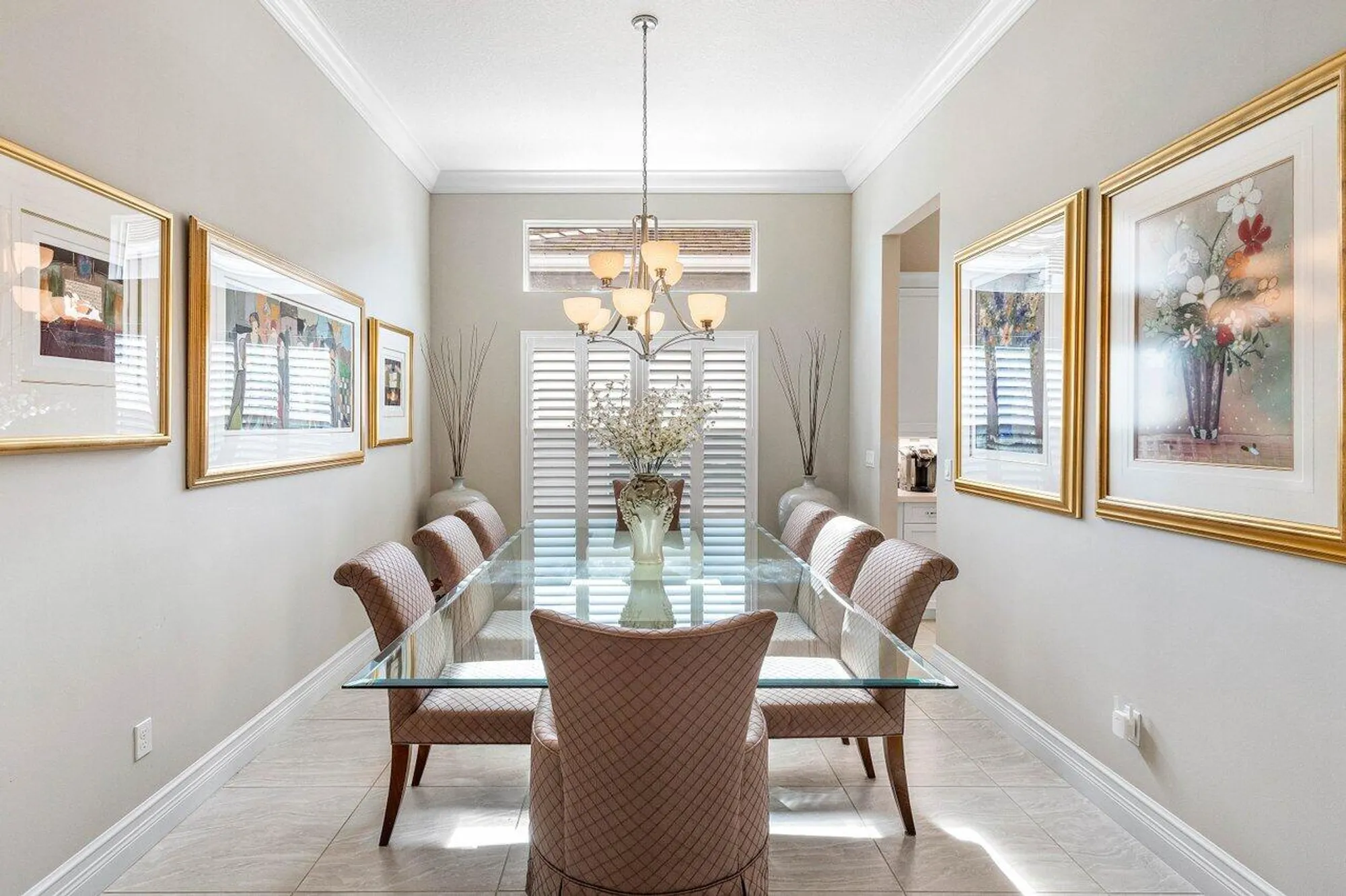 Property Slideshow image 10 of 59 | 9037 golden mountain cir, Boynton Beach, FL, 33473