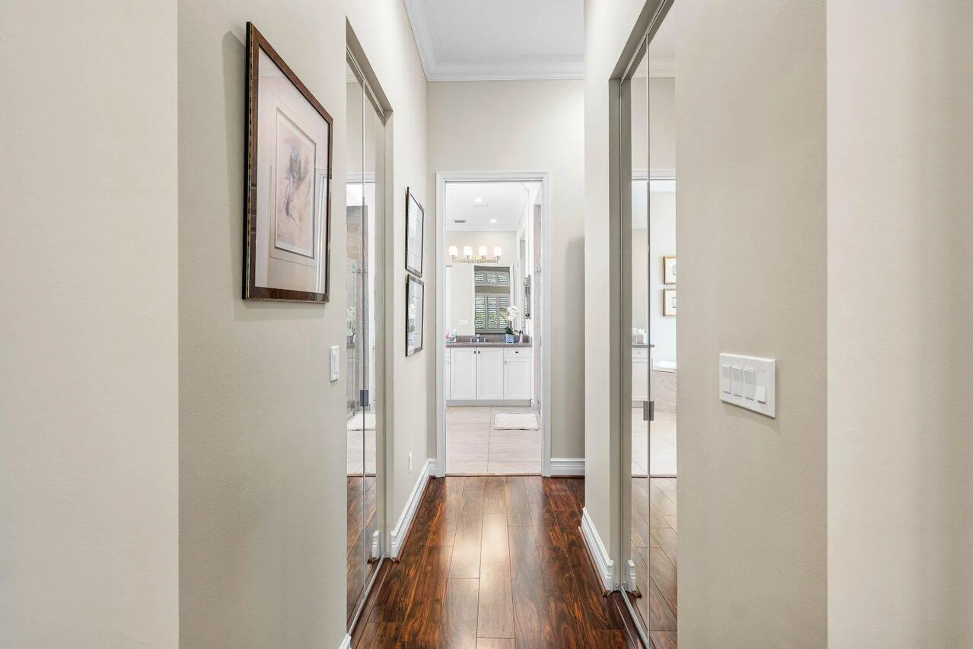 Property Slideshow image 11 of 59 | 9037 golden mountain cir, Boynton Beach, FL, 33473