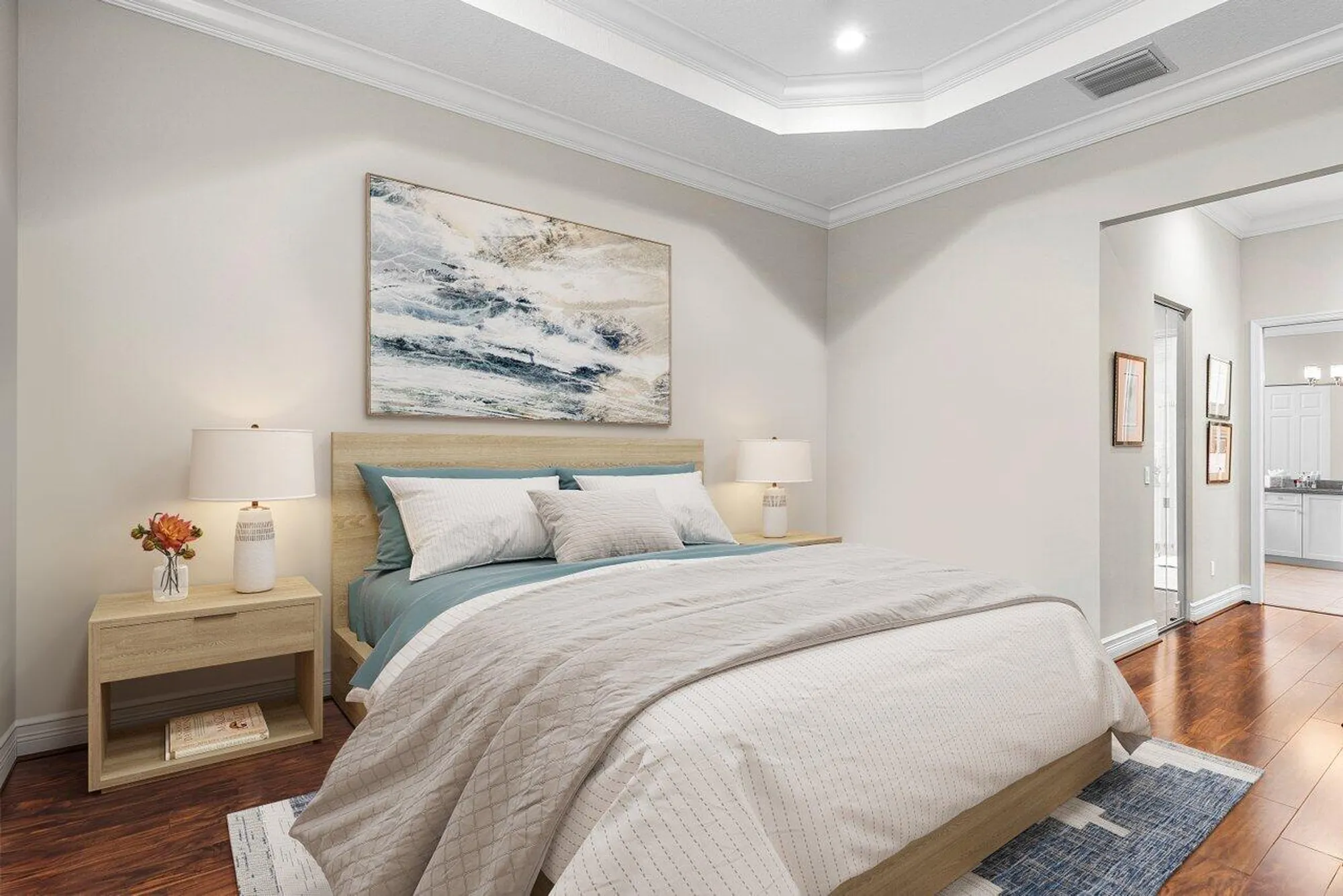 Property Slideshow image 12 of 59 | 9037 golden mountain cir, Boynton Beach, FL, 33473