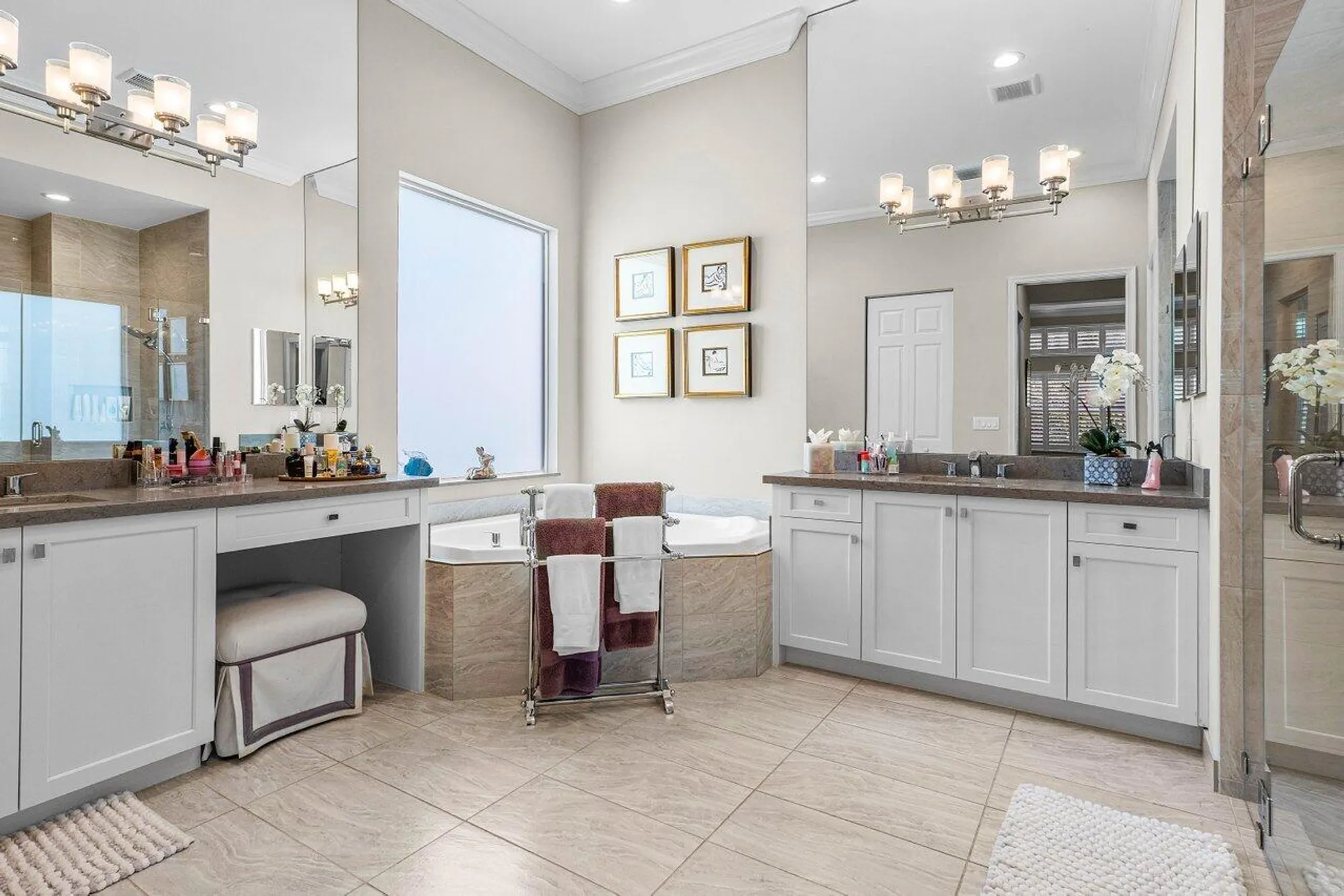 Property Slideshow image 13 of 59 | 9037 golden mountain cir, Boynton Beach, FL, 33473