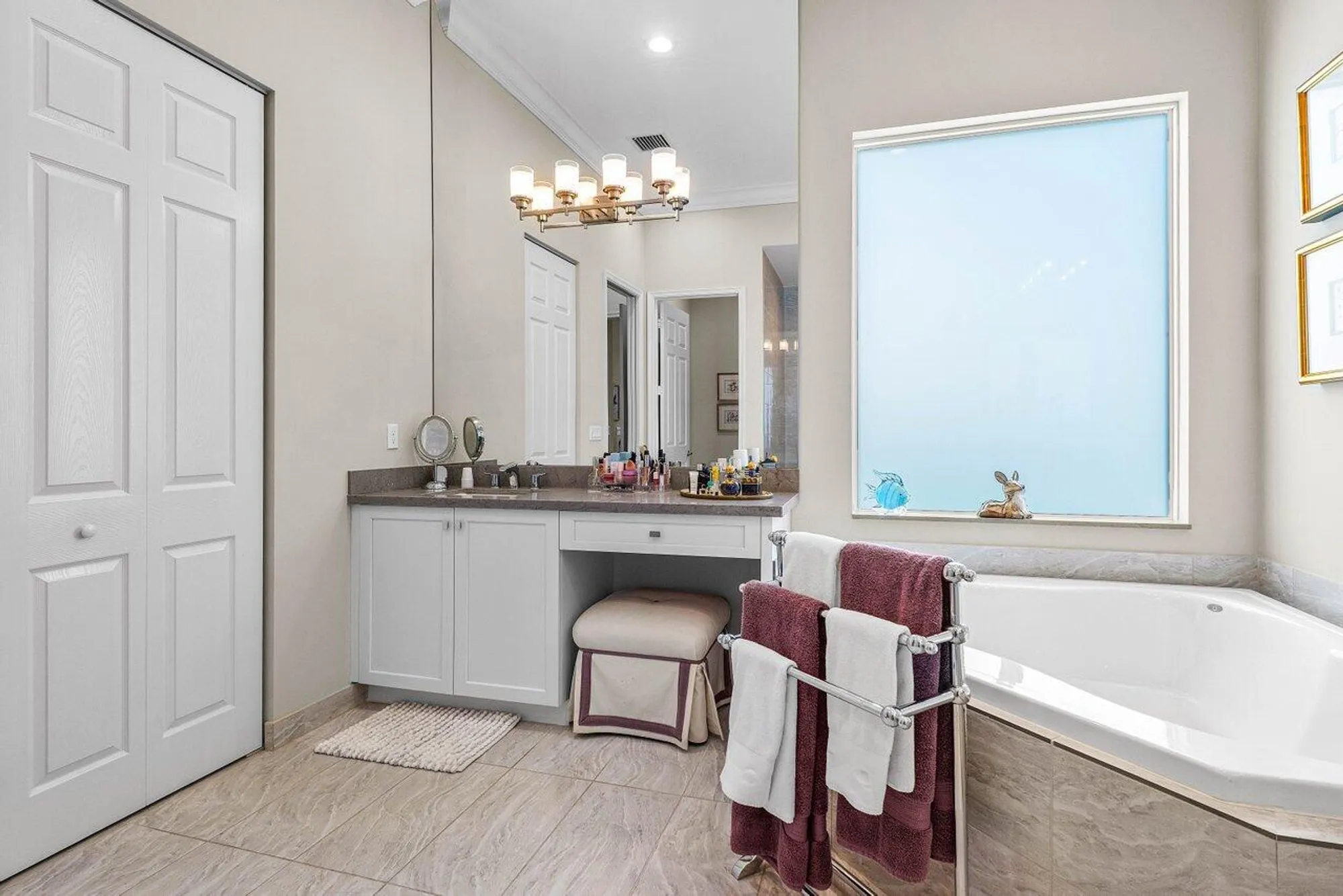 Property Slideshow image 14 of 59 | 9037 golden mountain cir, Boynton Beach, FL, 33473