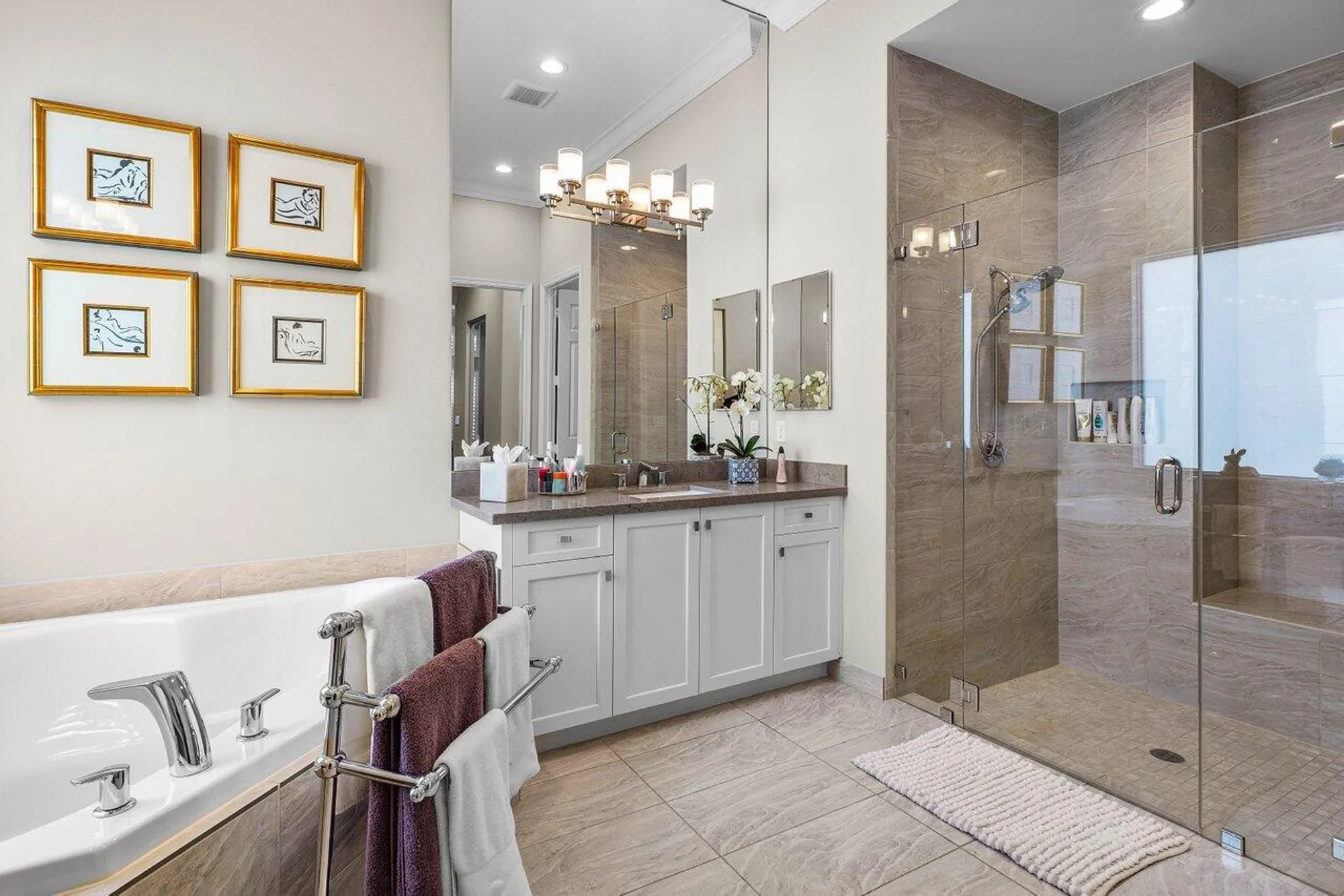 Property Slideshow image 15 of 59 | 9037 golden mountain cir, Boynton Beach, FL, 33473