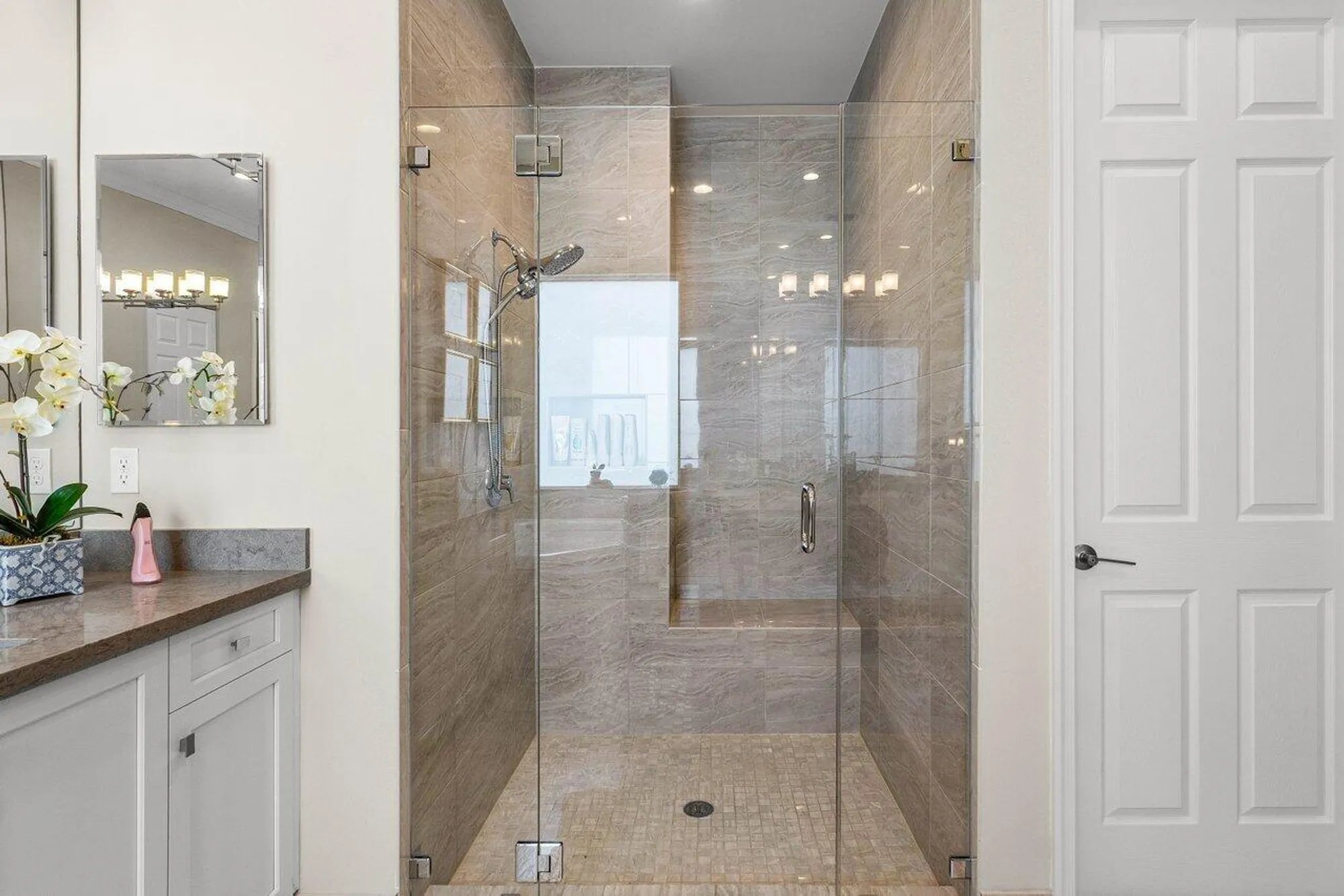 Property Slideshow image 16 of 59 | 9037 golden mountain cir, Boynton Beach, FL, 33473