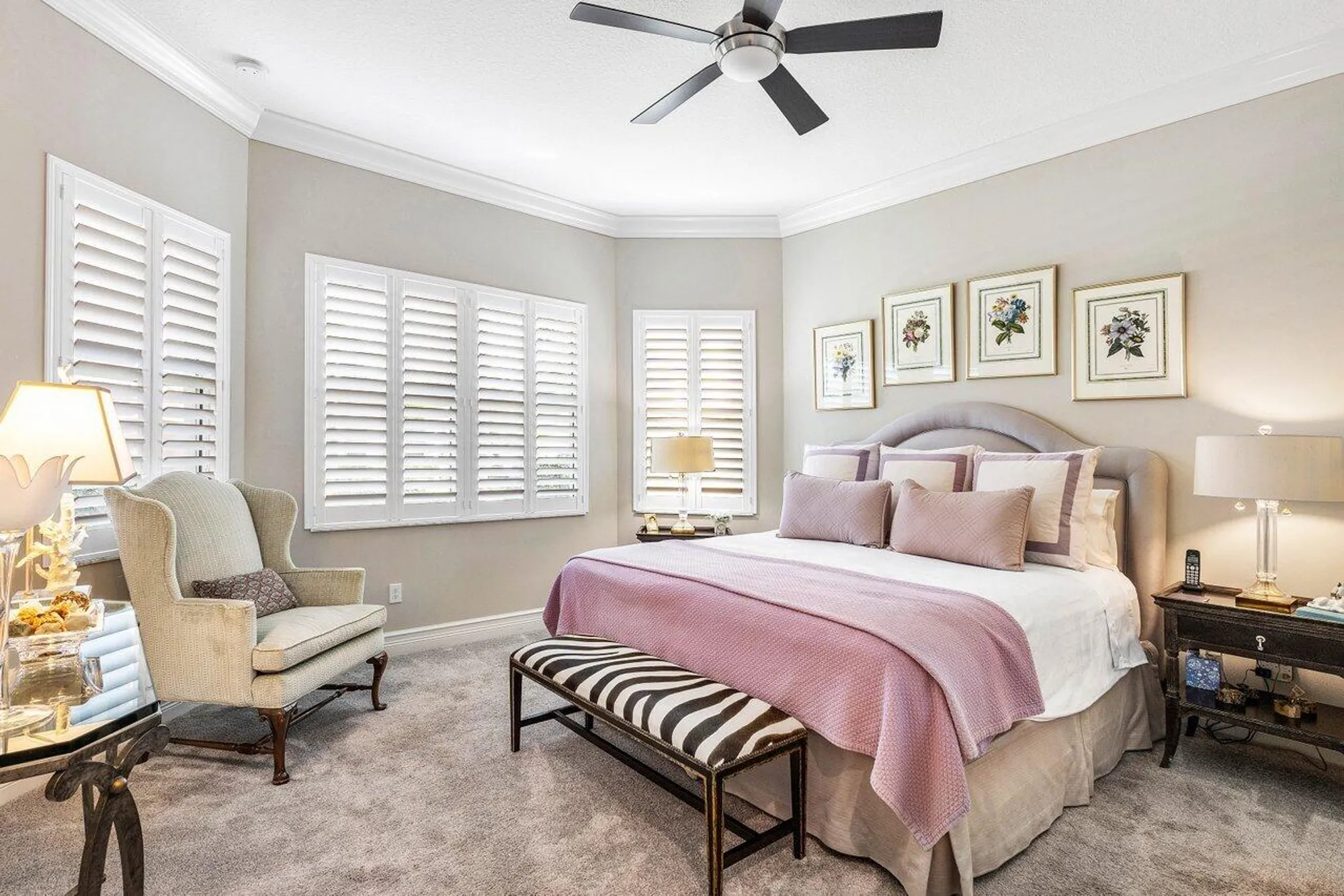 Property Slideshow image 17 of 59 | 9037 golden mountain cir, Boynton Beach, FL, 33473