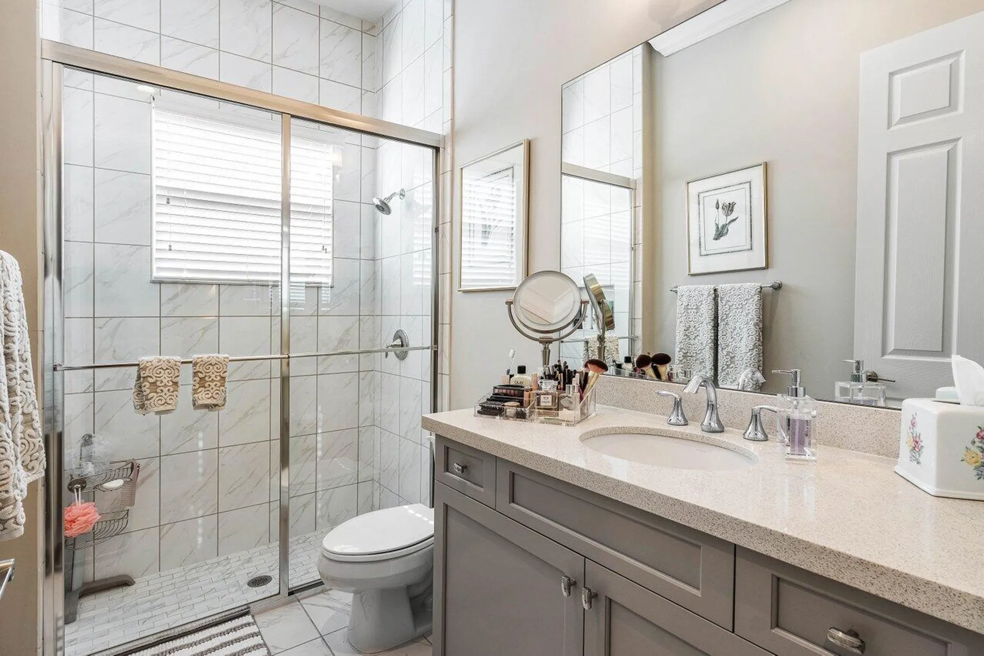 Property Slideshow image 18 of 59 | 9037 golden mountain cir, Boynton Beach, FL, 33473