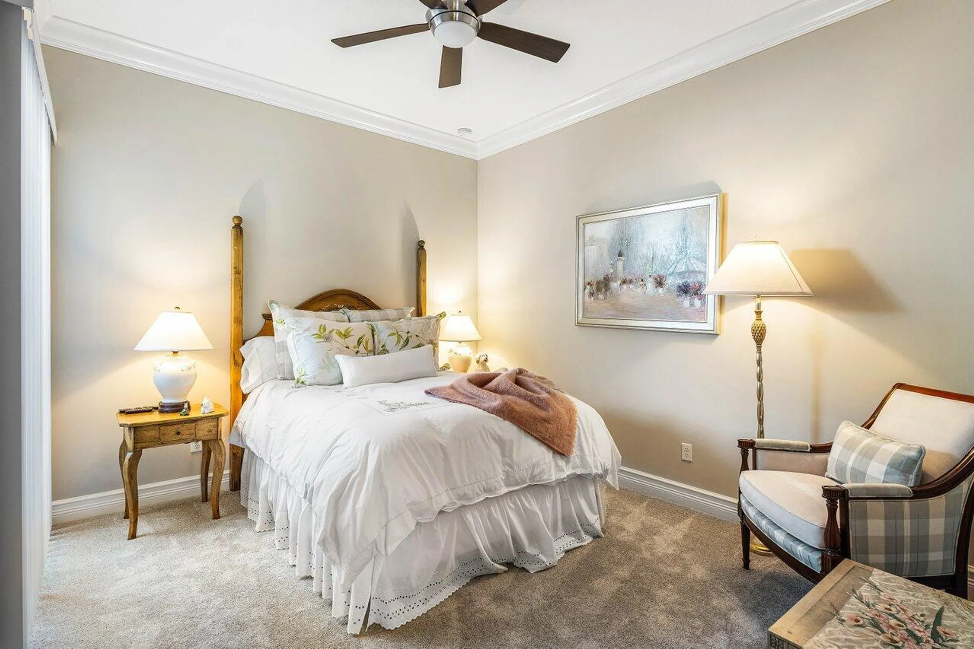 Property Slideshow image 19 of 59 | 9037 golden mountain cir, Boynton Beach, FL, 33473