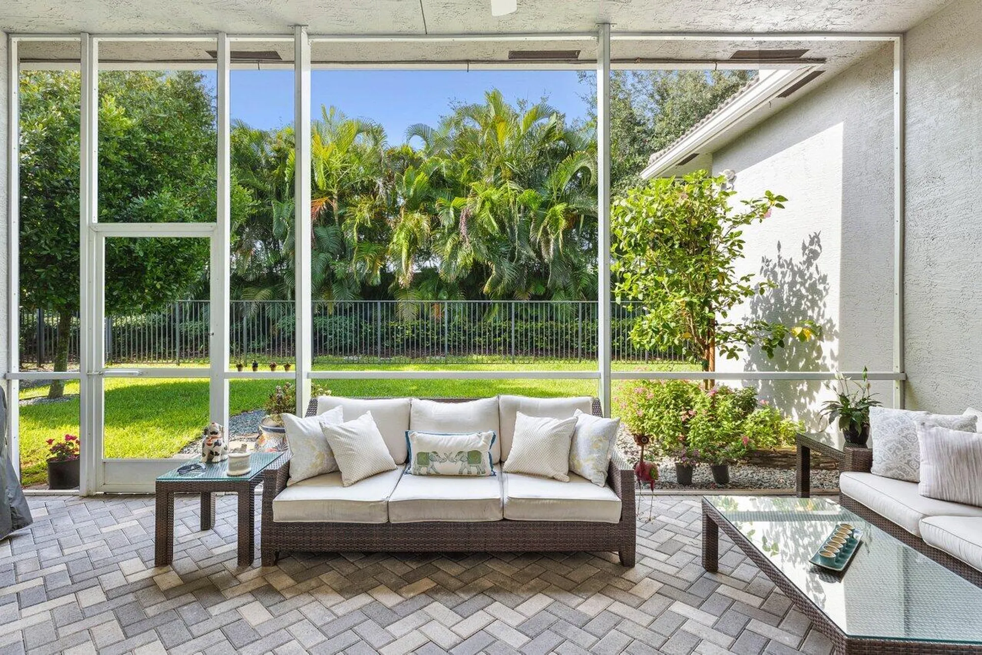 Property Slideshow image 2 of 59 | 9037 golden mountain cir, Boynton Beach, FL, 33473