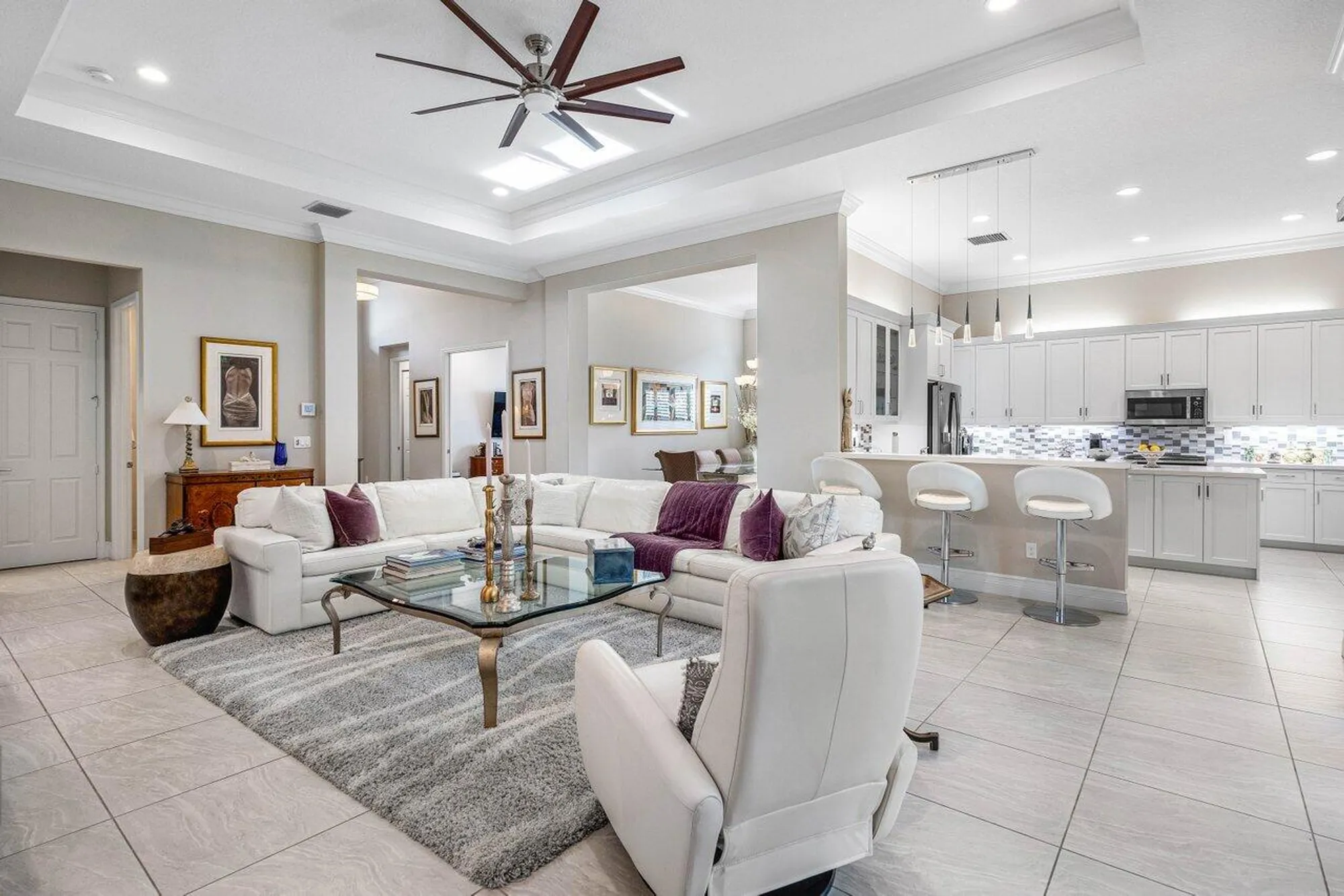 Property Slideshow image 3 of 59 | 9037 golden mountain cir, Boynton Beach, FL, 33473