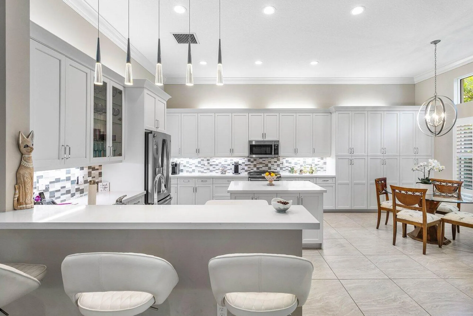 Property Slideshow image 4 of 59 | 9037 golden mountain cir, Boynton Beach, FL, 33473