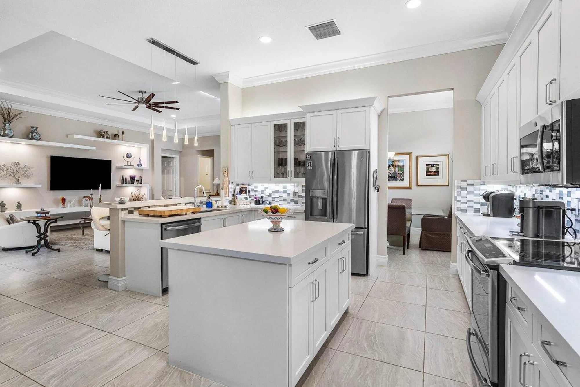 Property Slideshow image 5 of 59 | 9037 golden mountain cir, Boynton Beach, FL, 33473