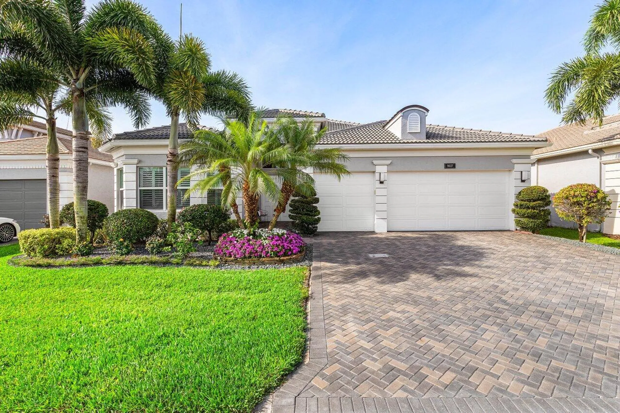 Property Slideshow image 29 of 59 | 9037 golden mountain cir, Boynton Beach, FL, 33473