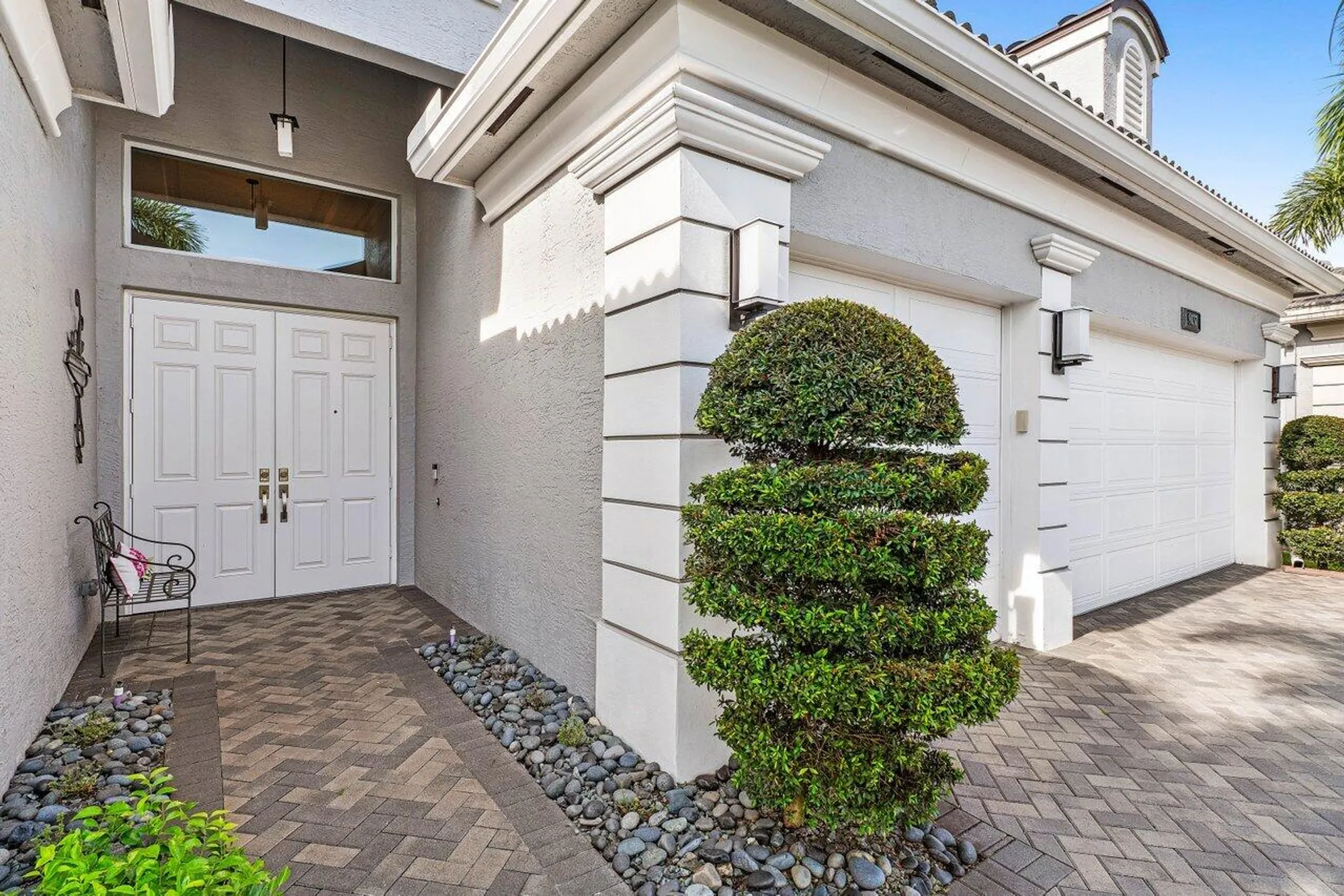 Property Slideshow image 30 of 59 | 9037 golden mountain cir, Boynton Beach, FL, 33473