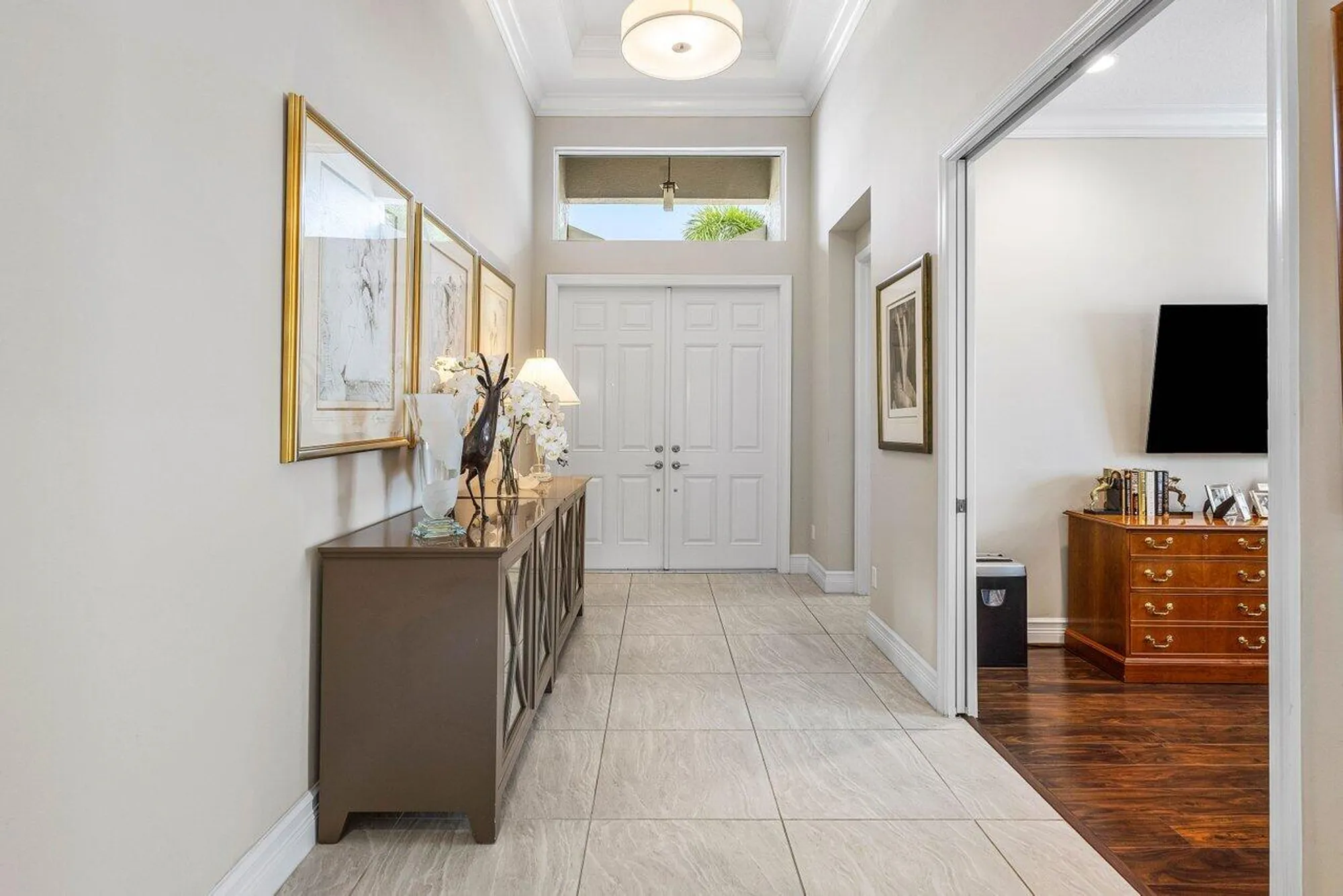 Property Slideshow image 31 of 59 | 9037 golden mountain cir, Boynton Beach, FL, 33473