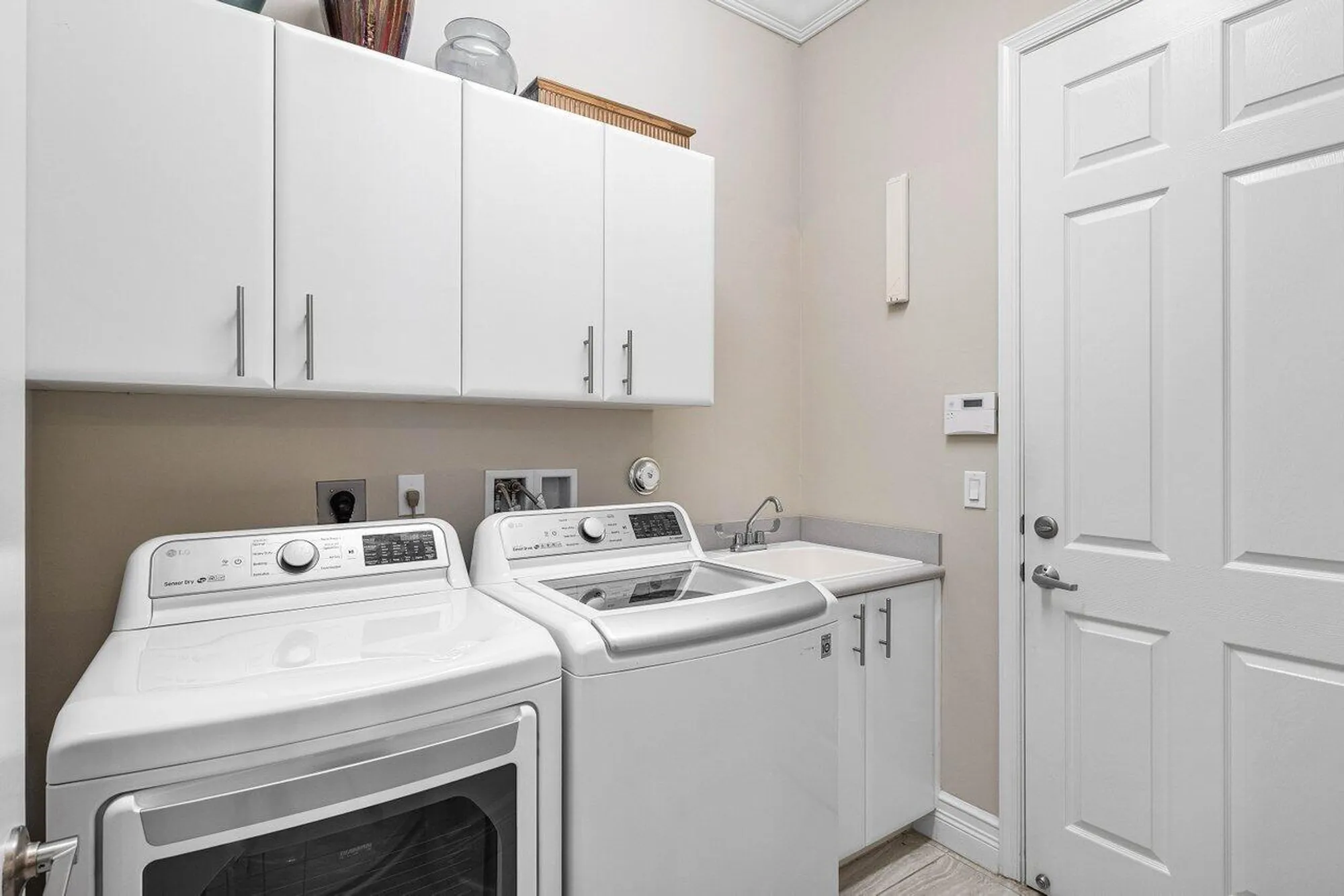 Property Slideshow image 32 of 59 | 9037 golden mountain cir, Boynton Beach, FL, 33473