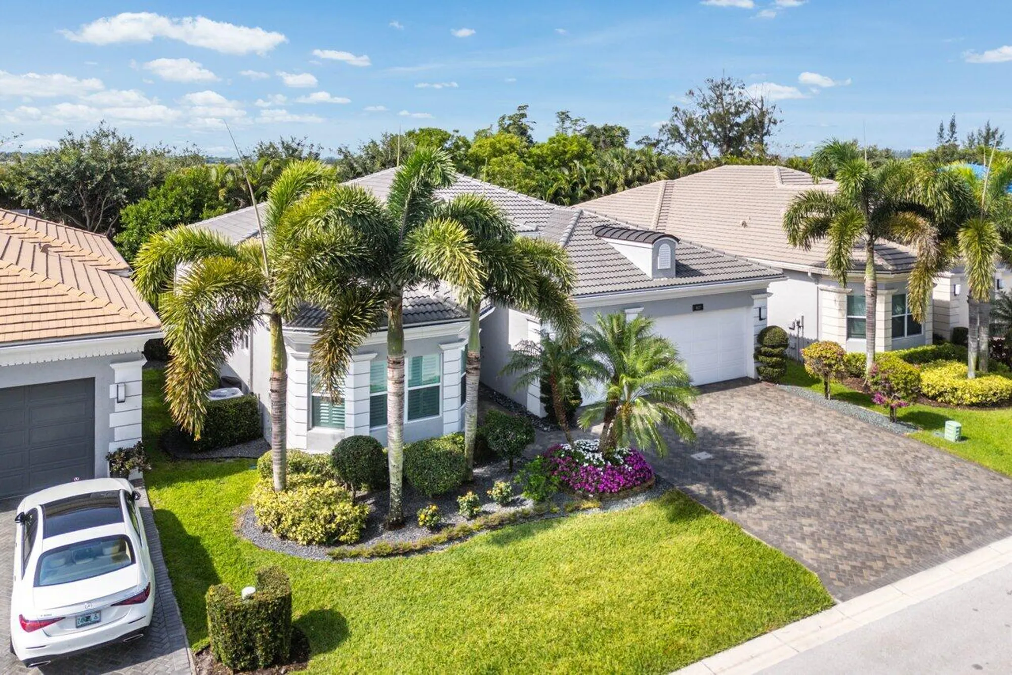Property Slideshow image 33 of 59 | 9037 golden mountain cir, Boynton Beach, FL, 33473
