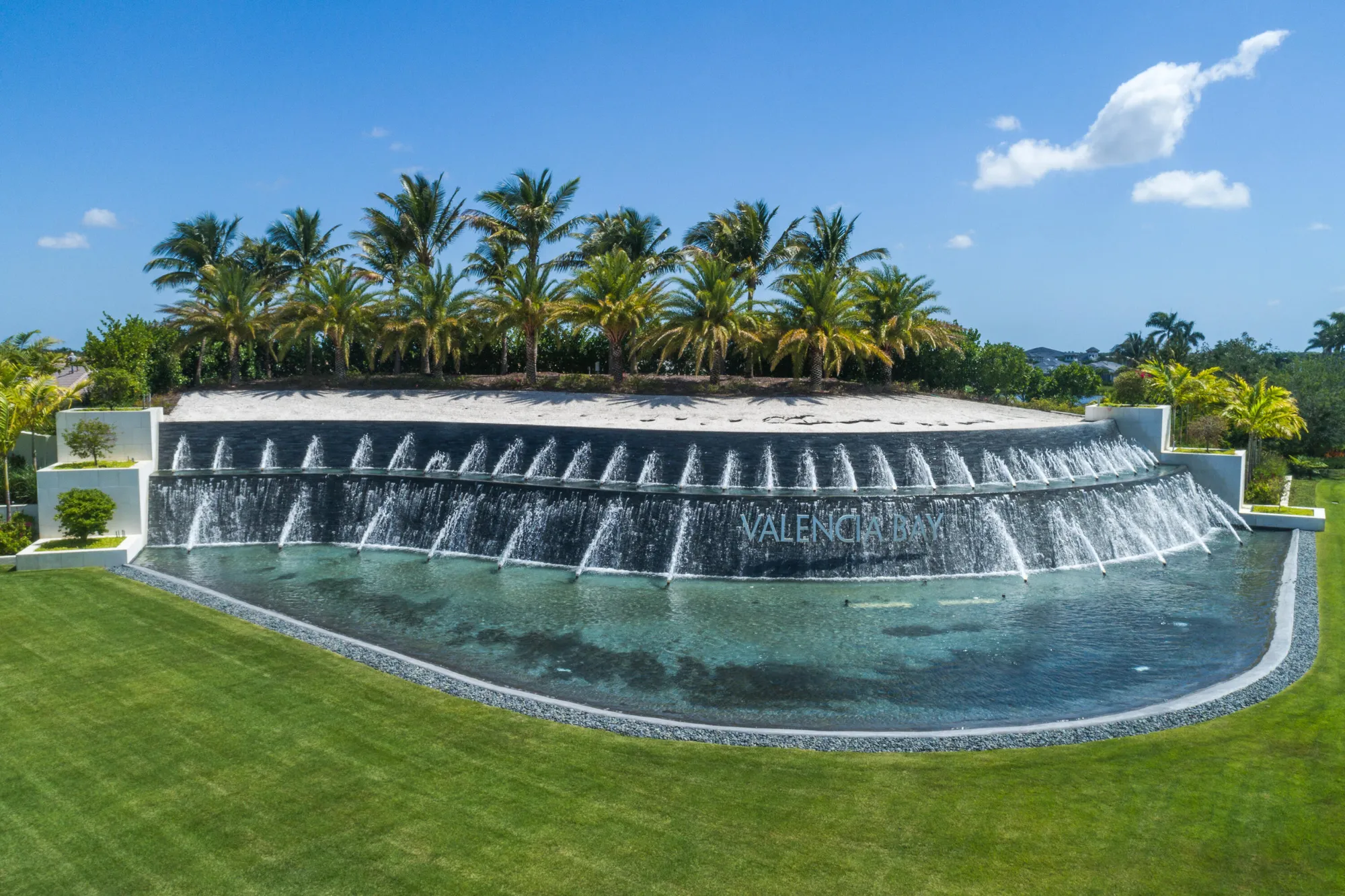 Property Slideshow image 35 of 59 | 9037 golden mountain cir, Boynton Beach, FL, 33473