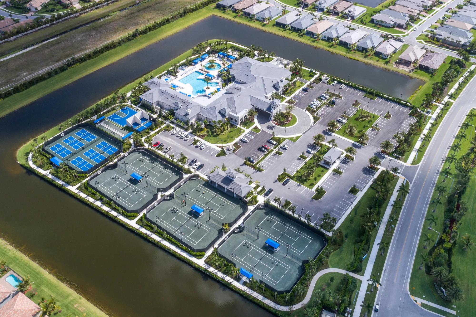 Property Slideshow image 36 of 59 | 9037 golden mountain cir, Boynton Beach, FL, 33473