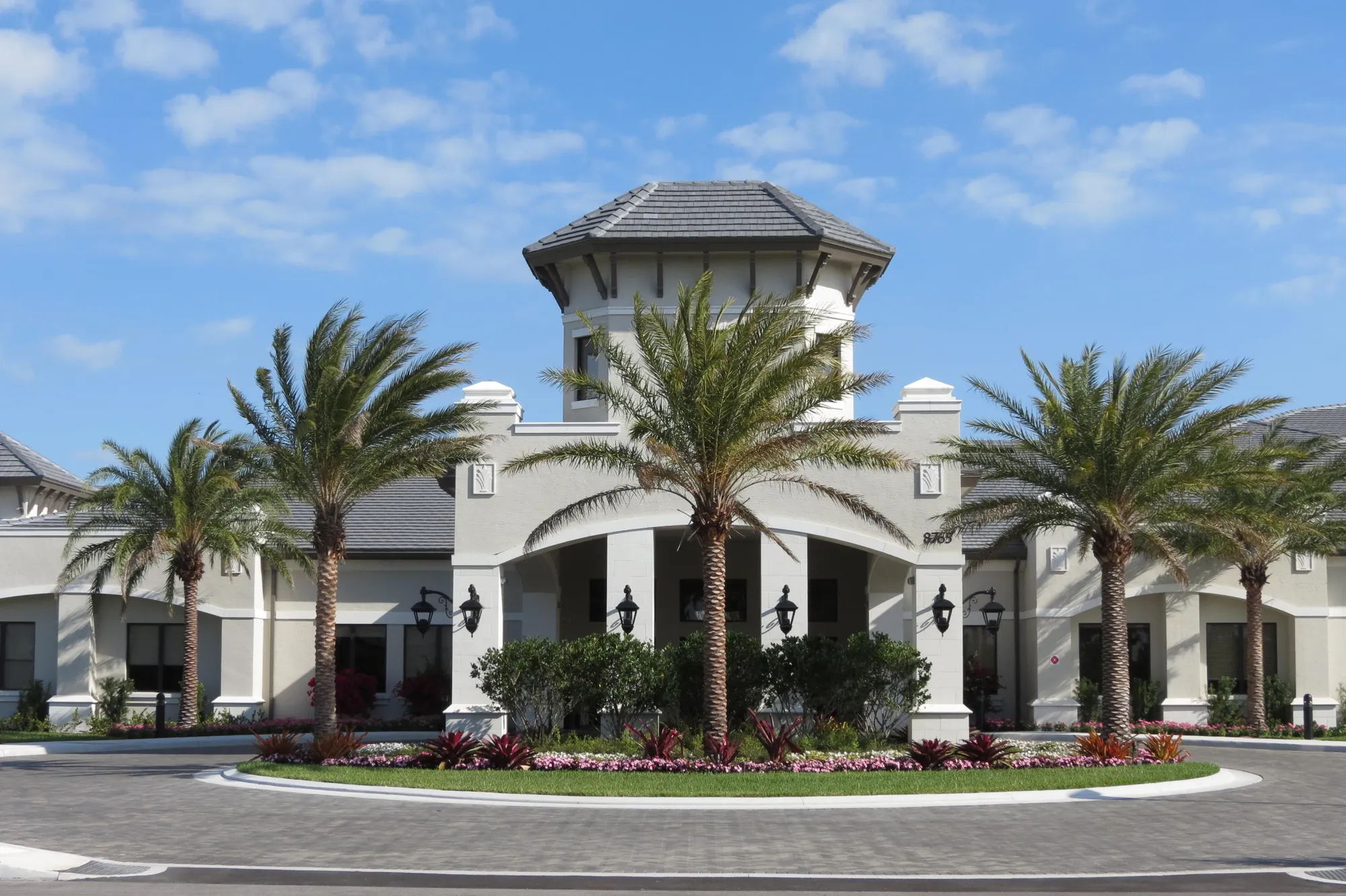 Property Slideshow image 37 of 59 | 9037 golden mountain cir, Boynton Beach, FL, 33473