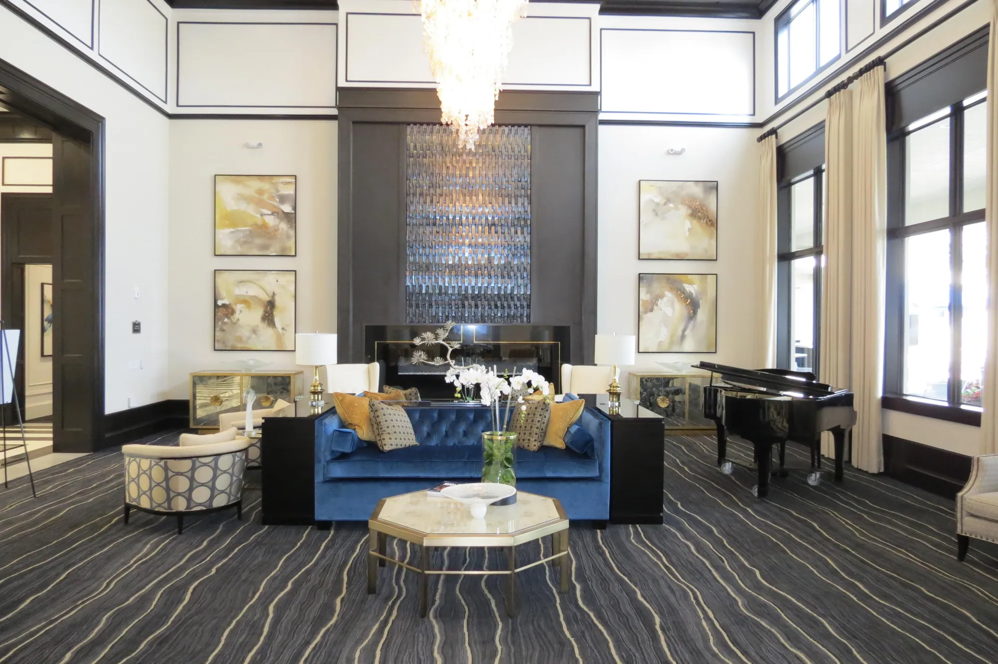 Property Slideshow image 38 of 59 | 9037 golden mountain cir, Boynton Beach, FL, 33473