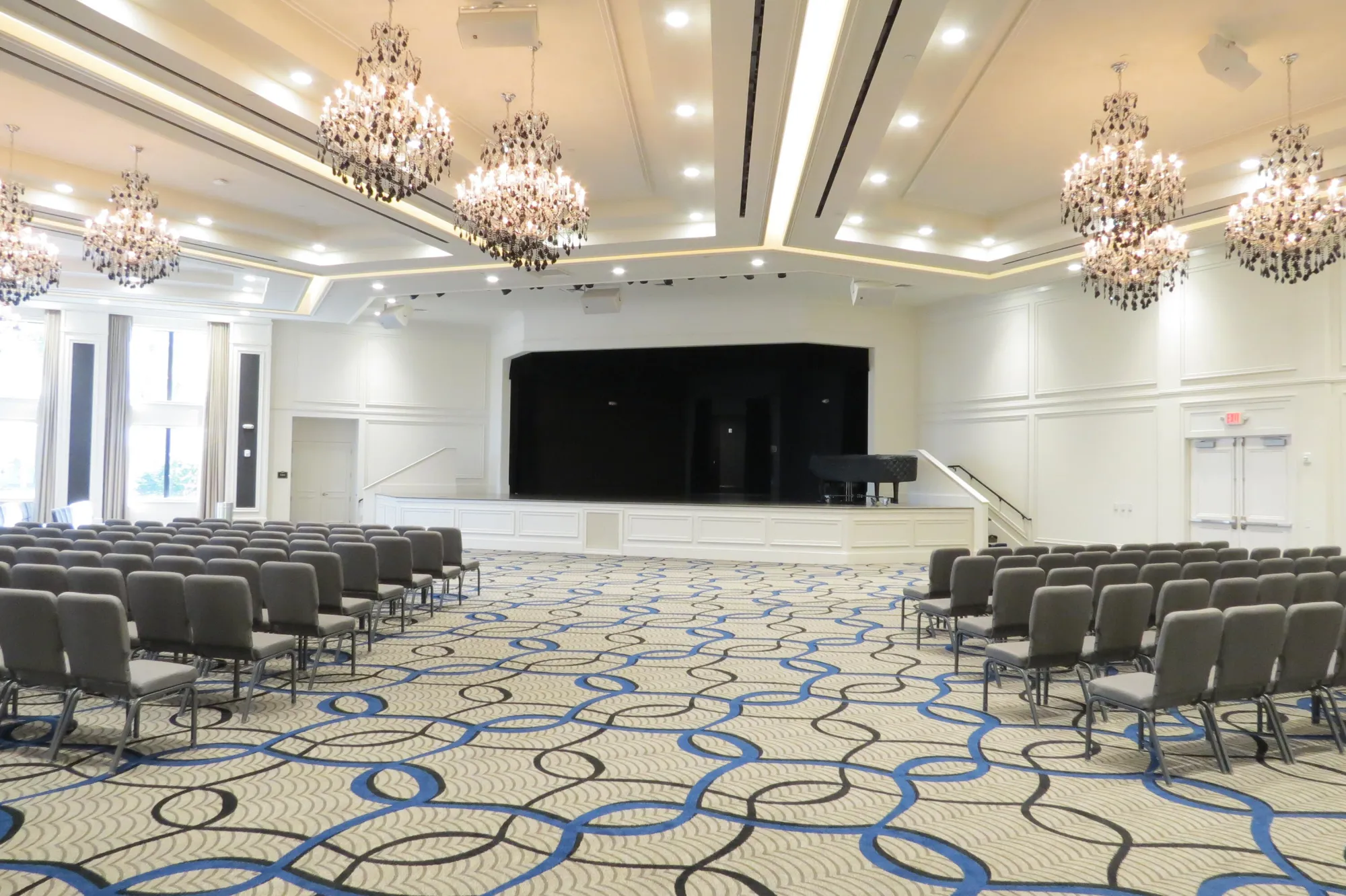 Property Slideshow image 39 of 59 | 9037 golden mountain cir, Boynton Beach, FL, 33473