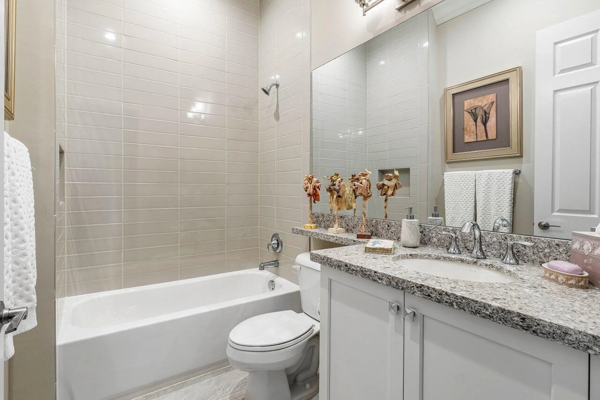 Property Slideshow image 20 of 59 | 9037 golden mountain cir, Boynton Beach, FL, 33473