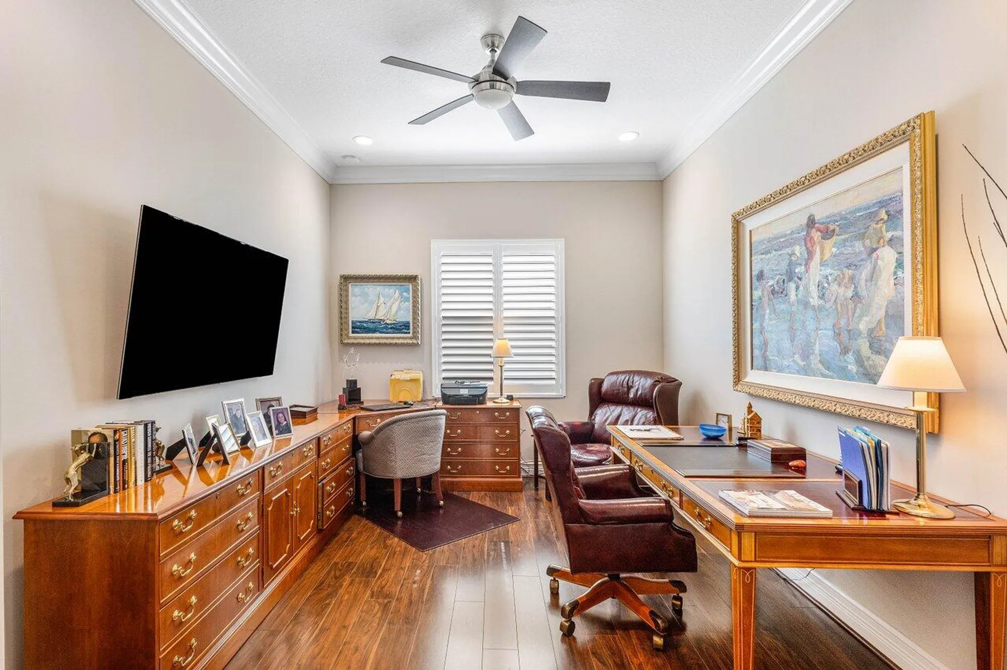 Property Slideshow image 21 of 59 | 9037 golden mountain cir, Boynton Beach, FL, 33473