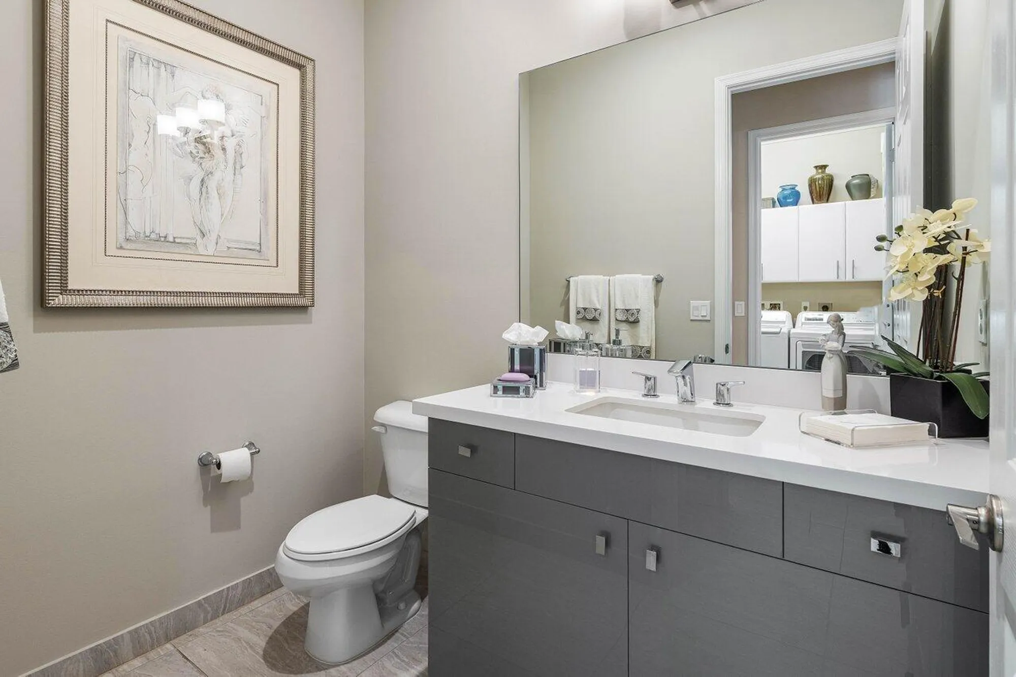 Property Slideshow image 22 of 59 | 9037 golden mountain cir, Boynton Beach, FL, 33473