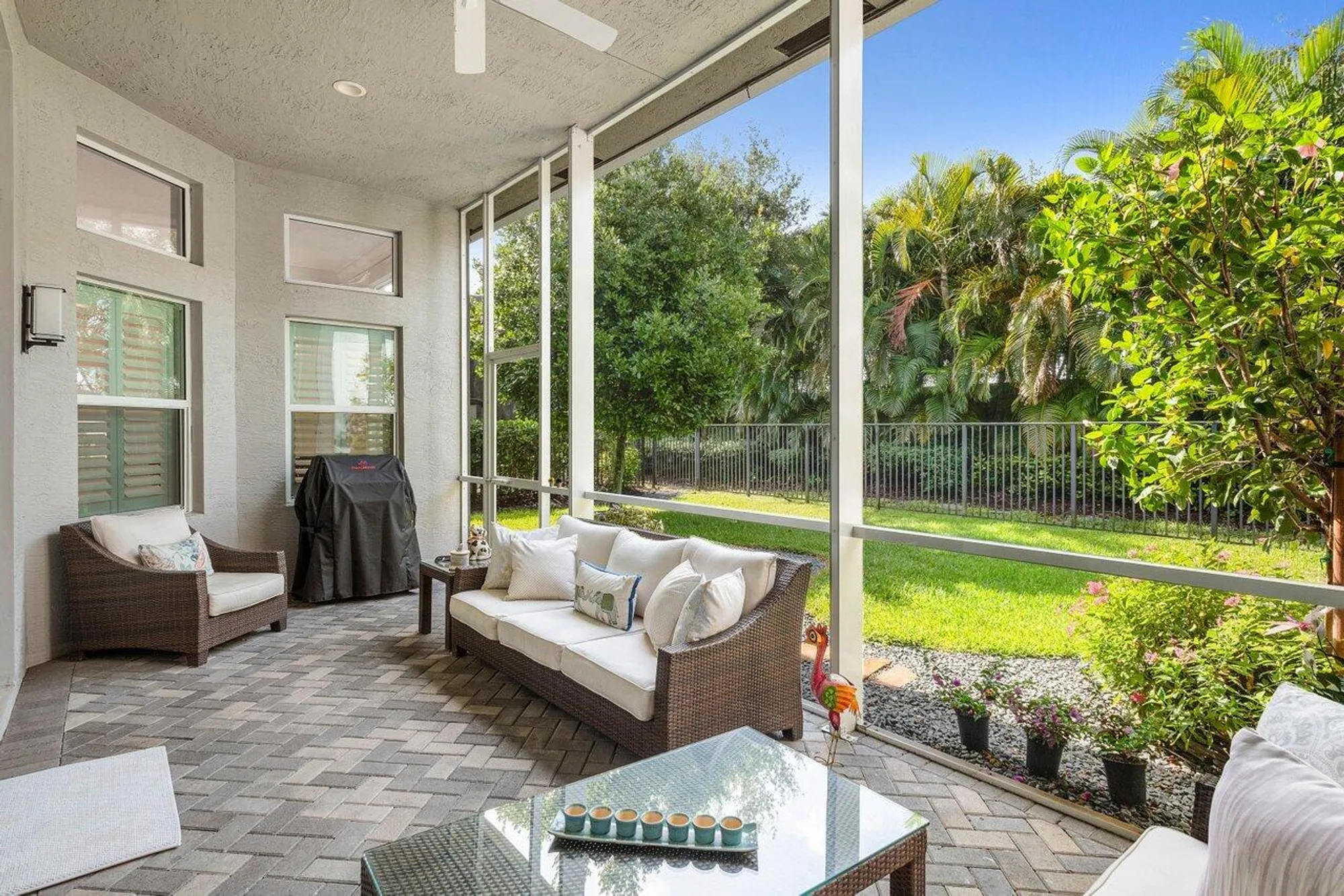 Property Slideshow image 23 of 59 | 9037 golden mountain cir, Boynton Beach, FL, 33473