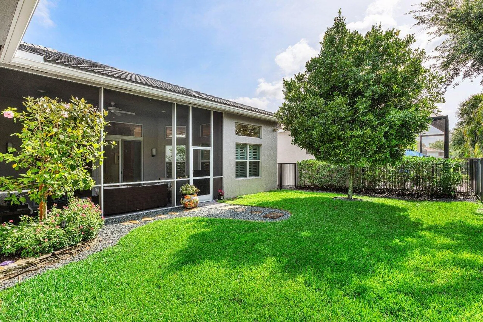 Property Slideshow image 25 of 59 | 9037 golden mountain cir, Boynton Beach, FL, 33473