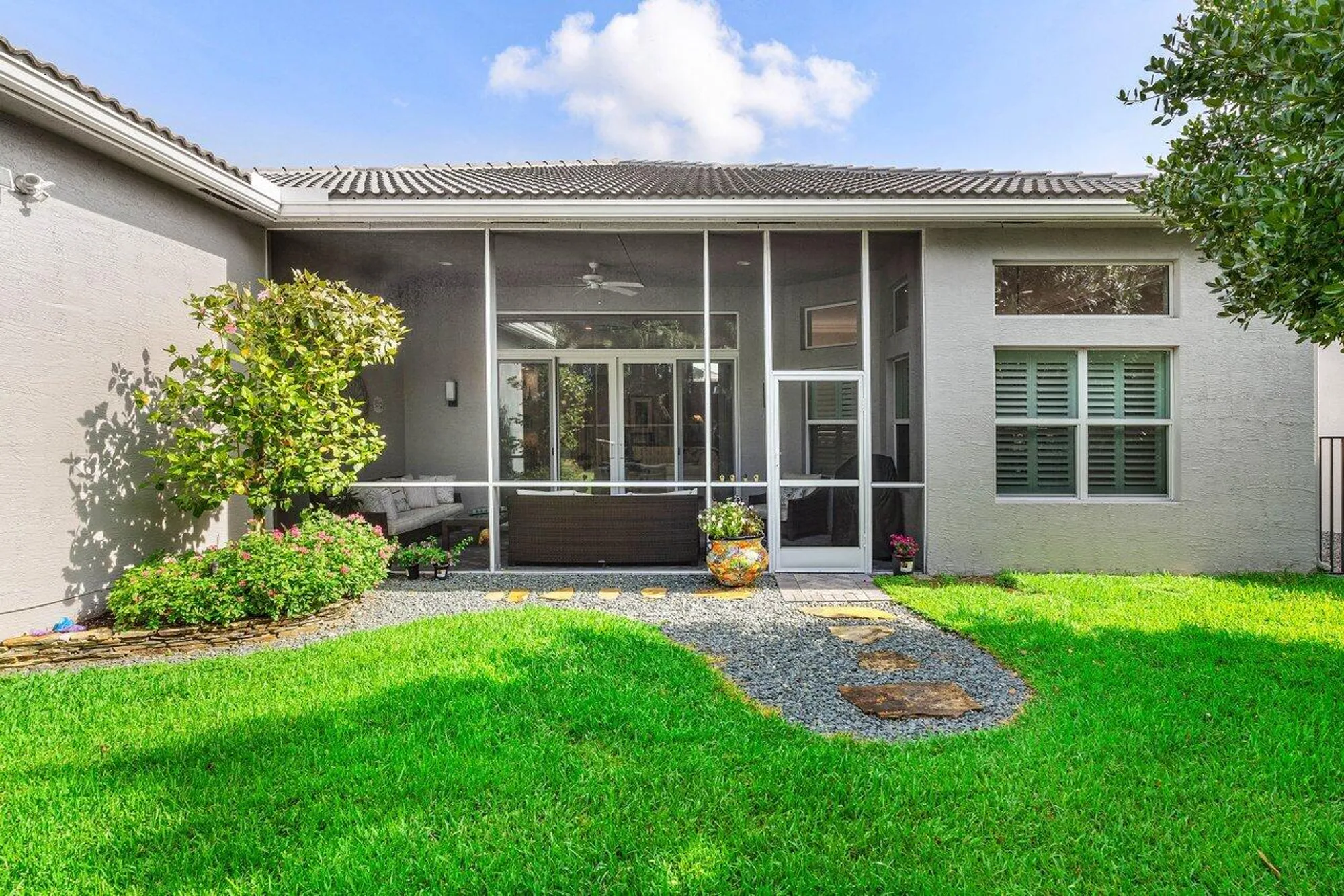 Property Slideshow image 26 of 59 | 9037 golden mountain cir, Boynton Beach, FL, 33473