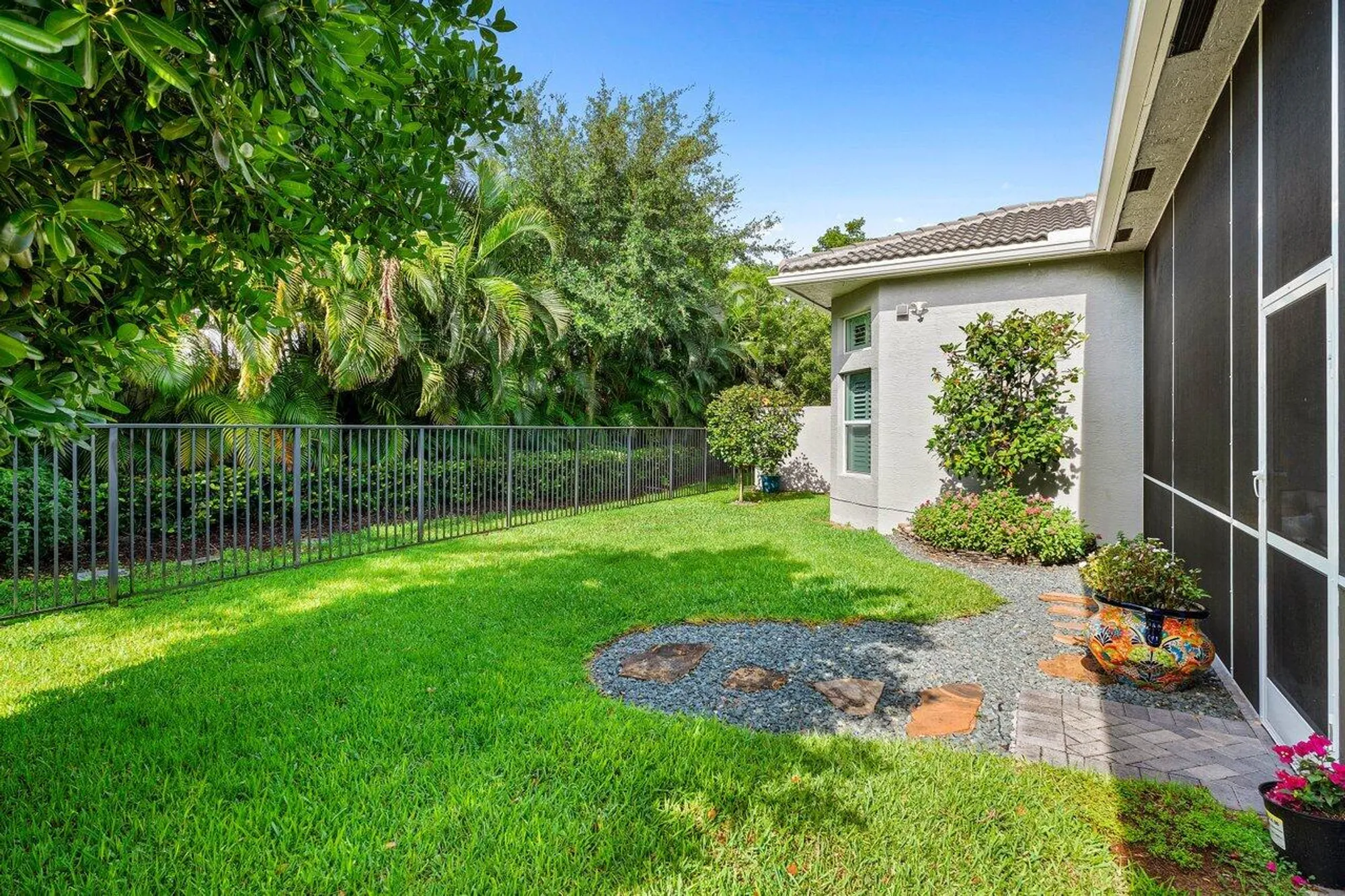 Property Slideshow image 27 of 59 | 9037 golden mountain cir, Boynton Beach, FL, 33473