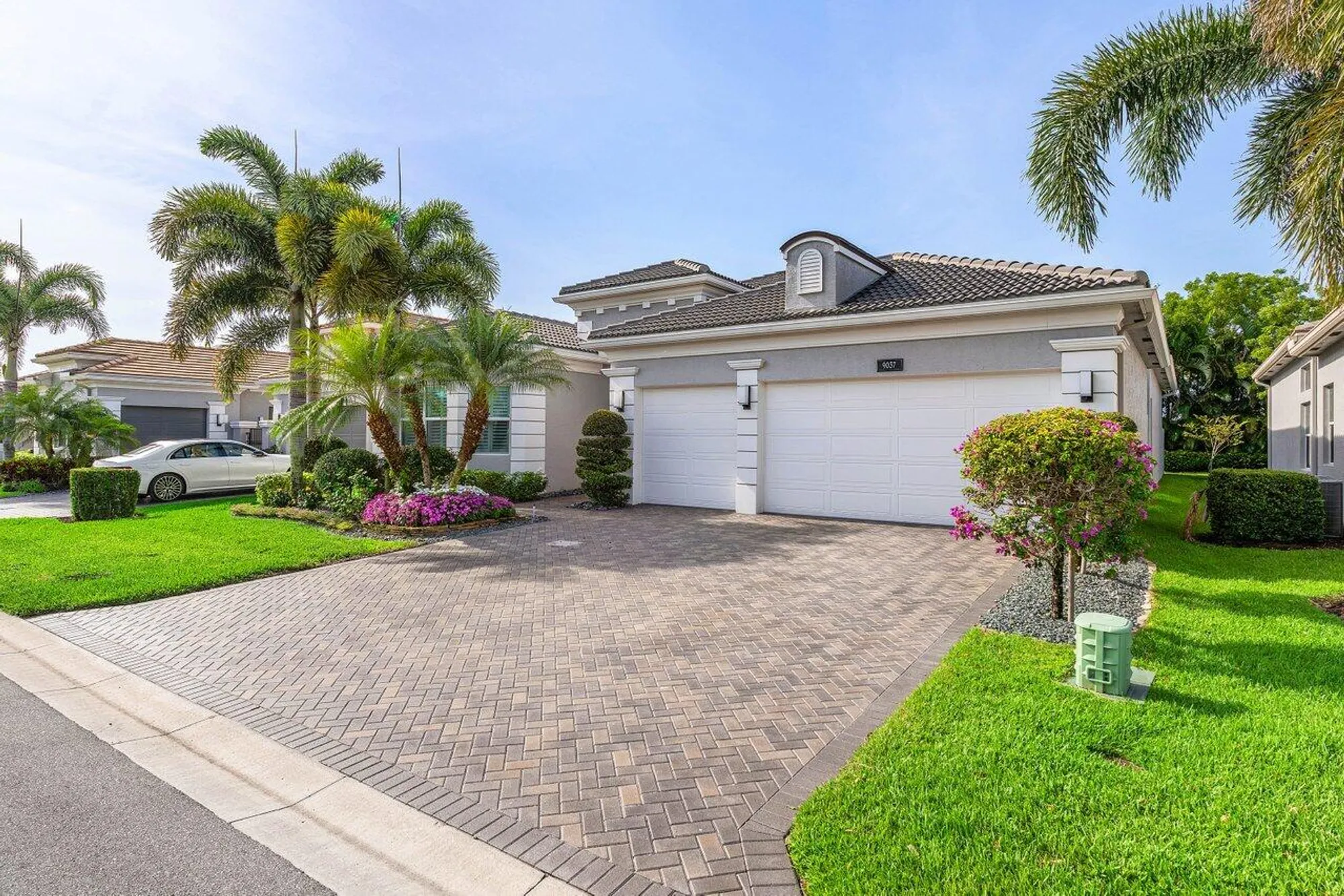 Property Slideshow image 28 of 59 | 9037 golden mountain cir, Boynton Beach, FL, 33473