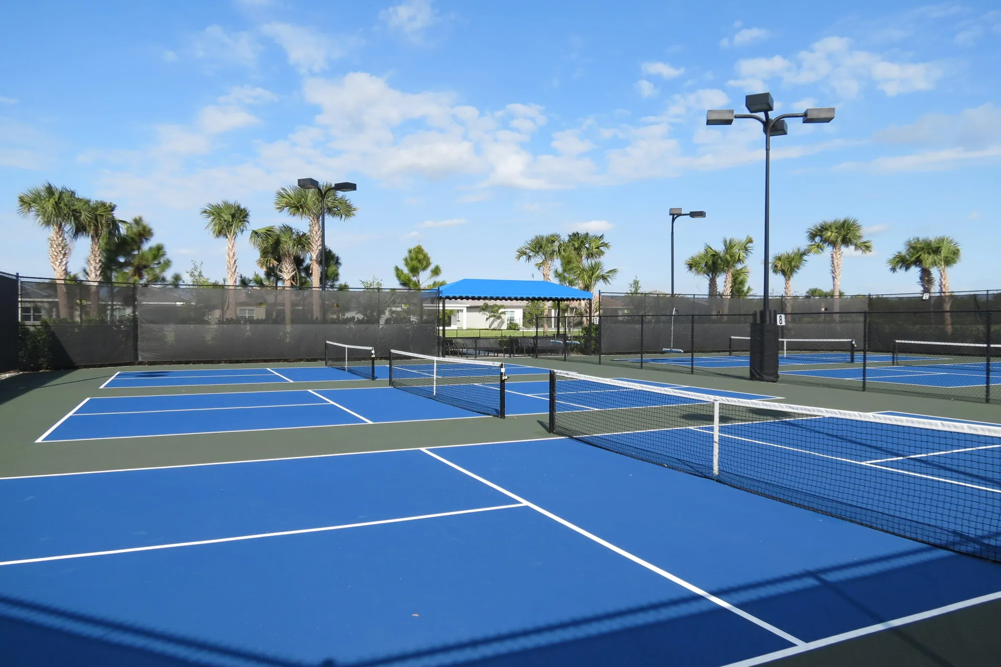 Property Slideshow image 47 of 59 | 9037 golden mountain cir, Boynton Beach, FL, 33473