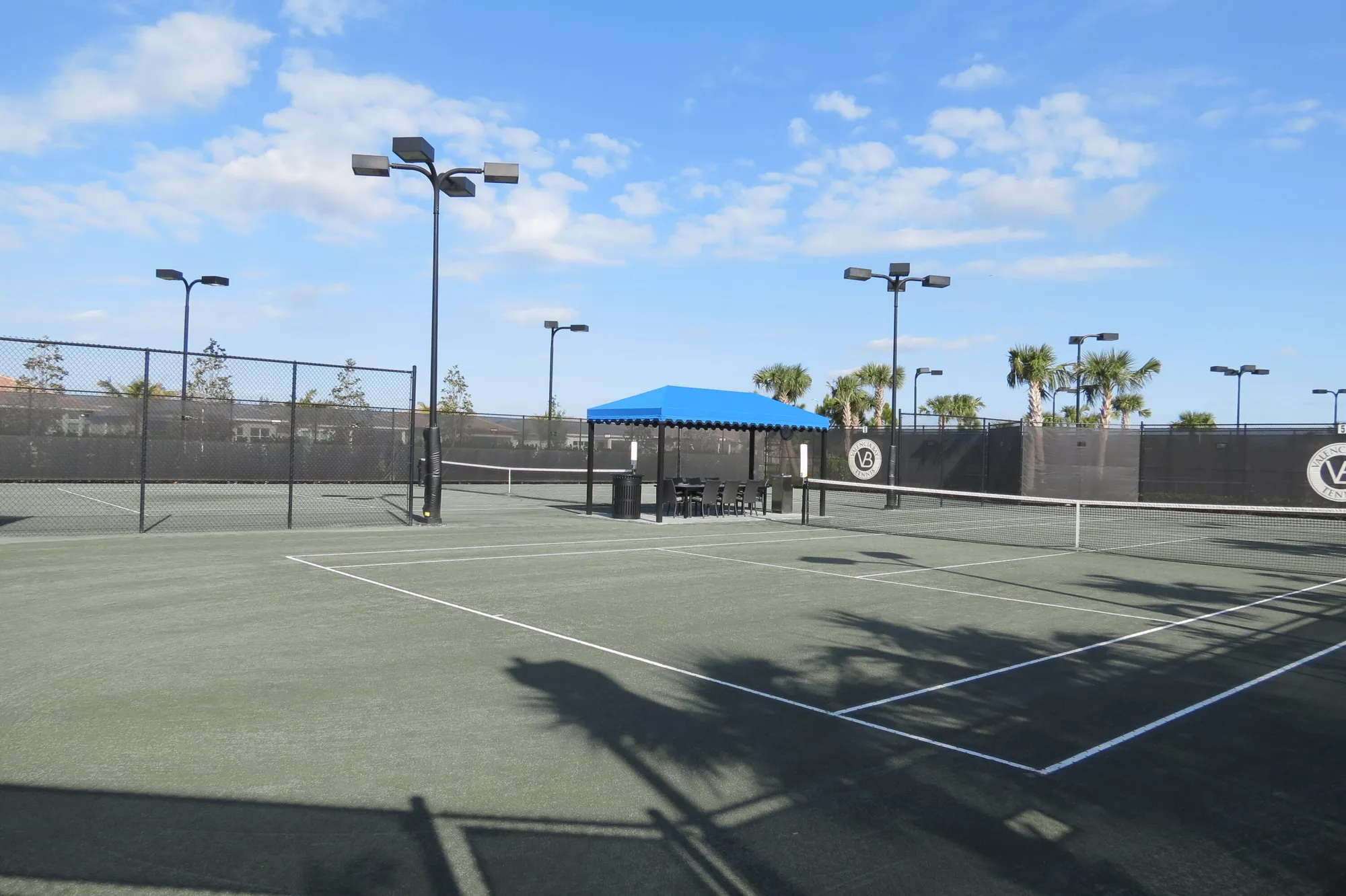 Property Slideshow image 48 of 59 | 9037 golden mountain cir, Boynton Beach, FL, 33473