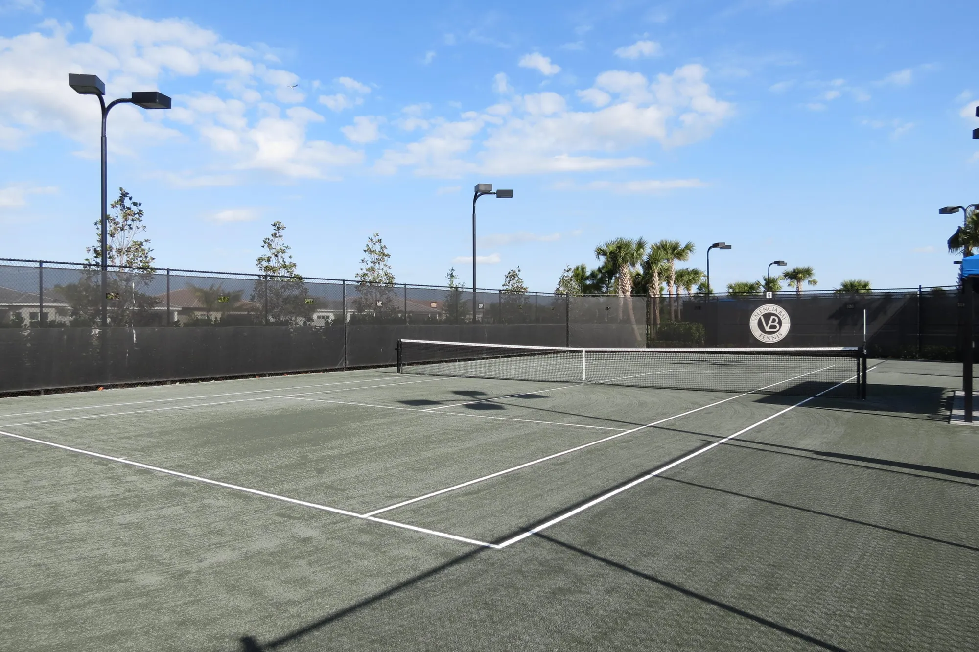 Property Slideshow image 49 of 59 | 9037 golden mountain cir, Boynton Beach, FL, 33473