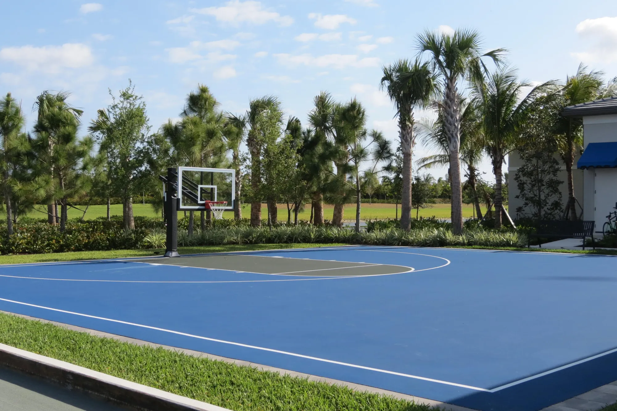 Property Slideshow image 50 of 59 | 9037 golden mountain cir, Boynton Beach, FL, 33473