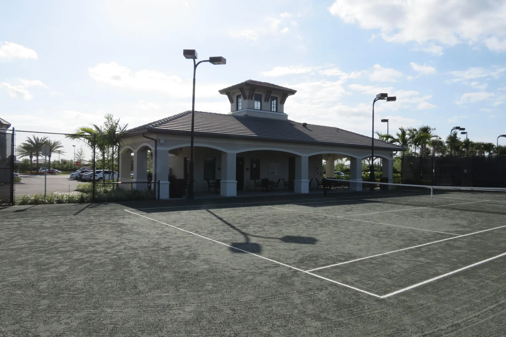 Property Slideshow image 51 of 59 | 9037 golden mountain cir, Boynton Beach, FL, 33473