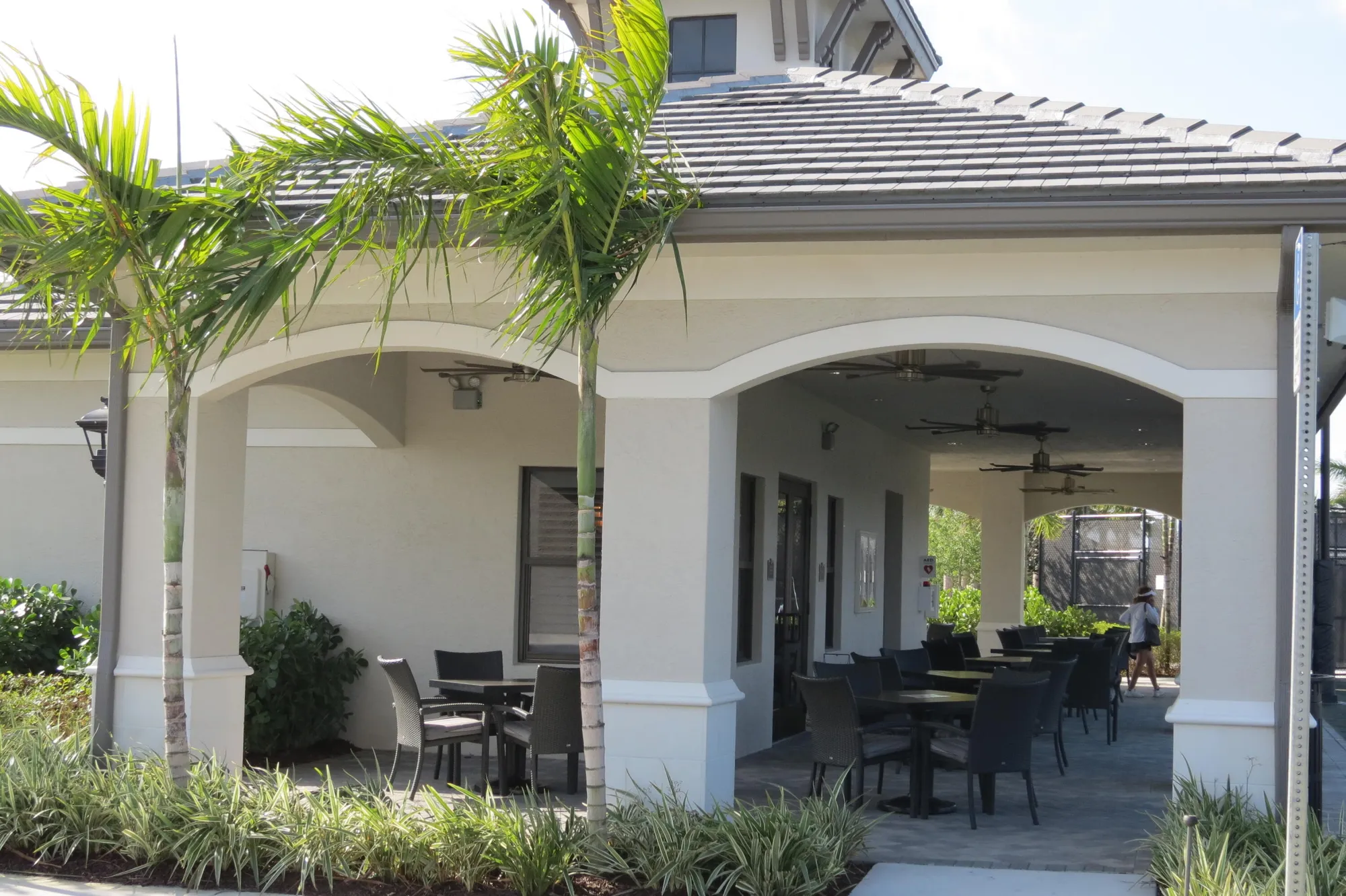 Property Slideshow image 52 of 59 | 9037 golden mountain cir, Boynton Beach, FL, 33473