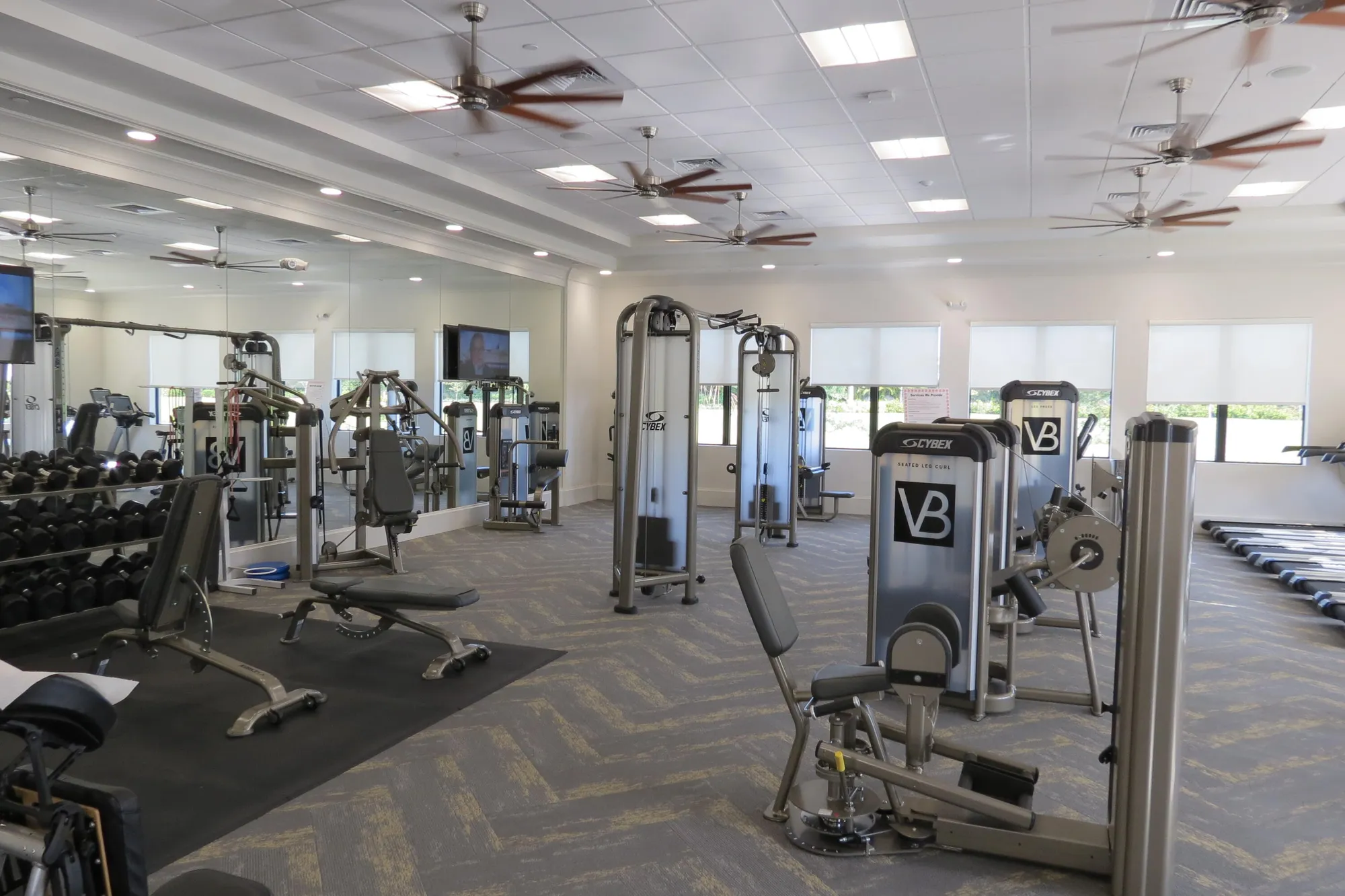 Property Slideshow image 53 of 59 | 9037 golden mountain cir, Boynton Beach, FL, 33473