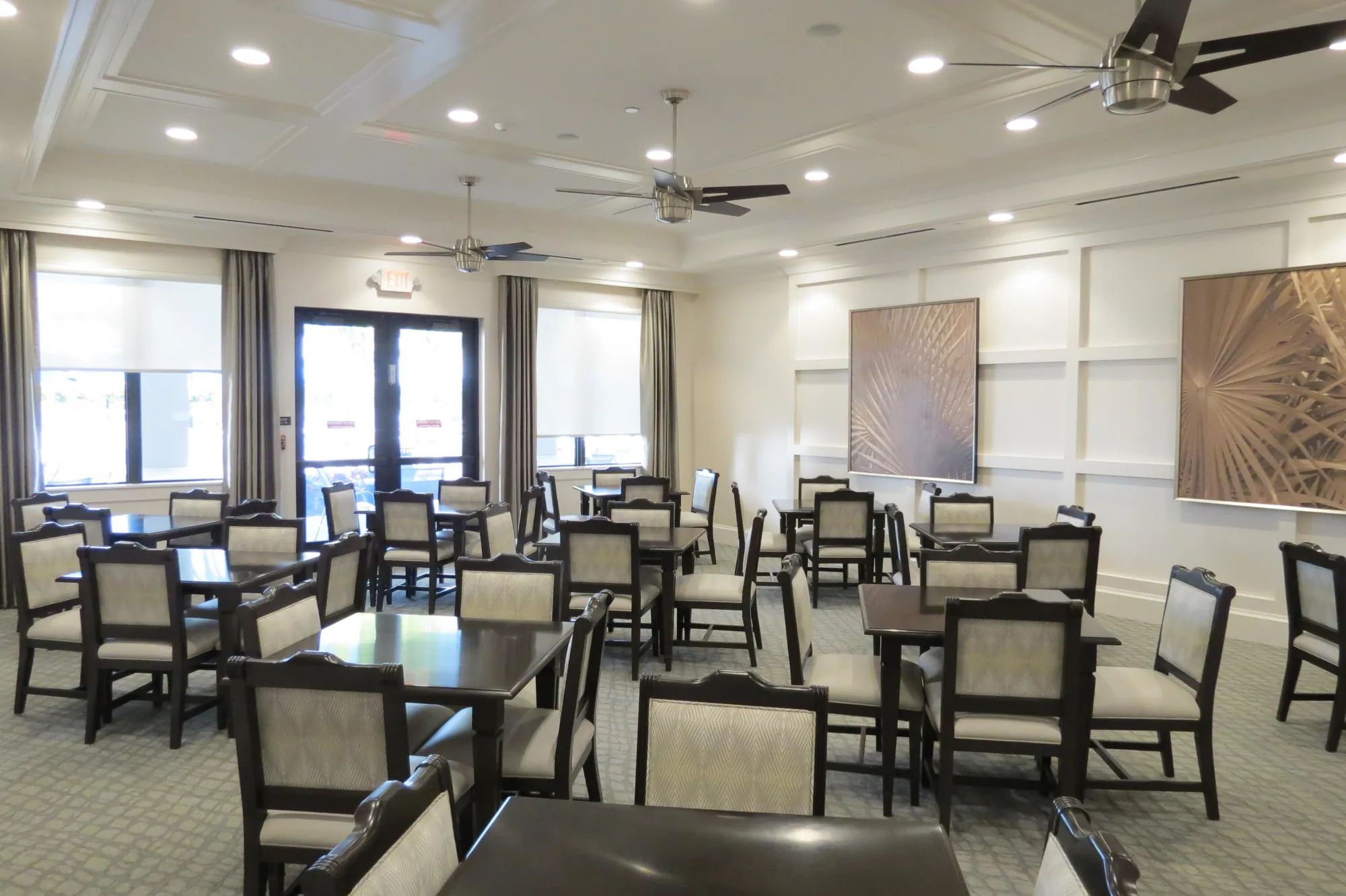 Property Slideshow image 54 of 59 | 9037 golden mountain cir, Boynton Beach, FL, 33473