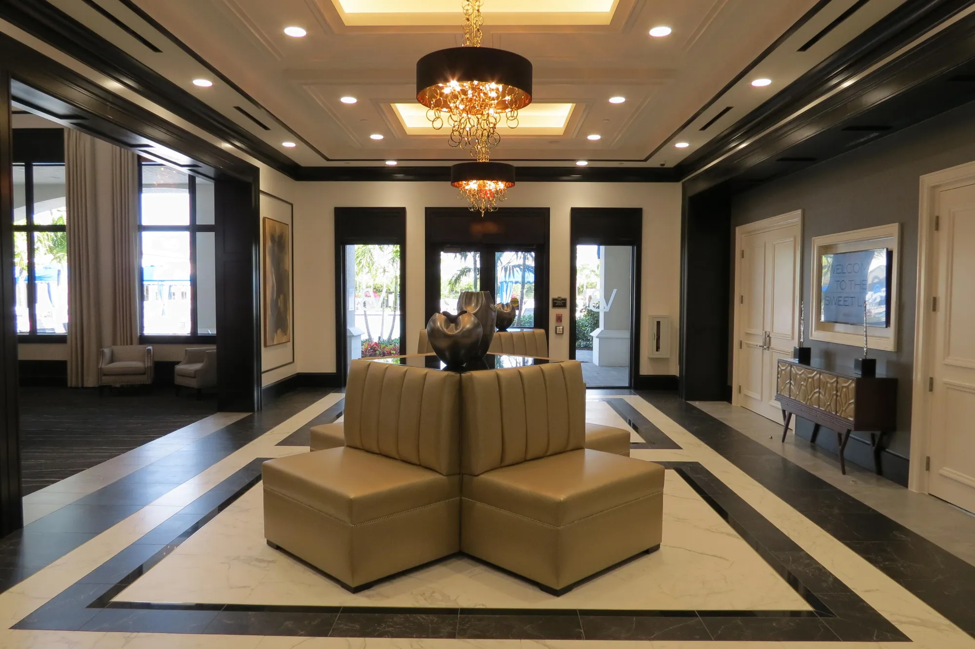 Property Slideshow image 55 of 59 | 9037 golden mountain cir, Boynton Beach, FL, 33473